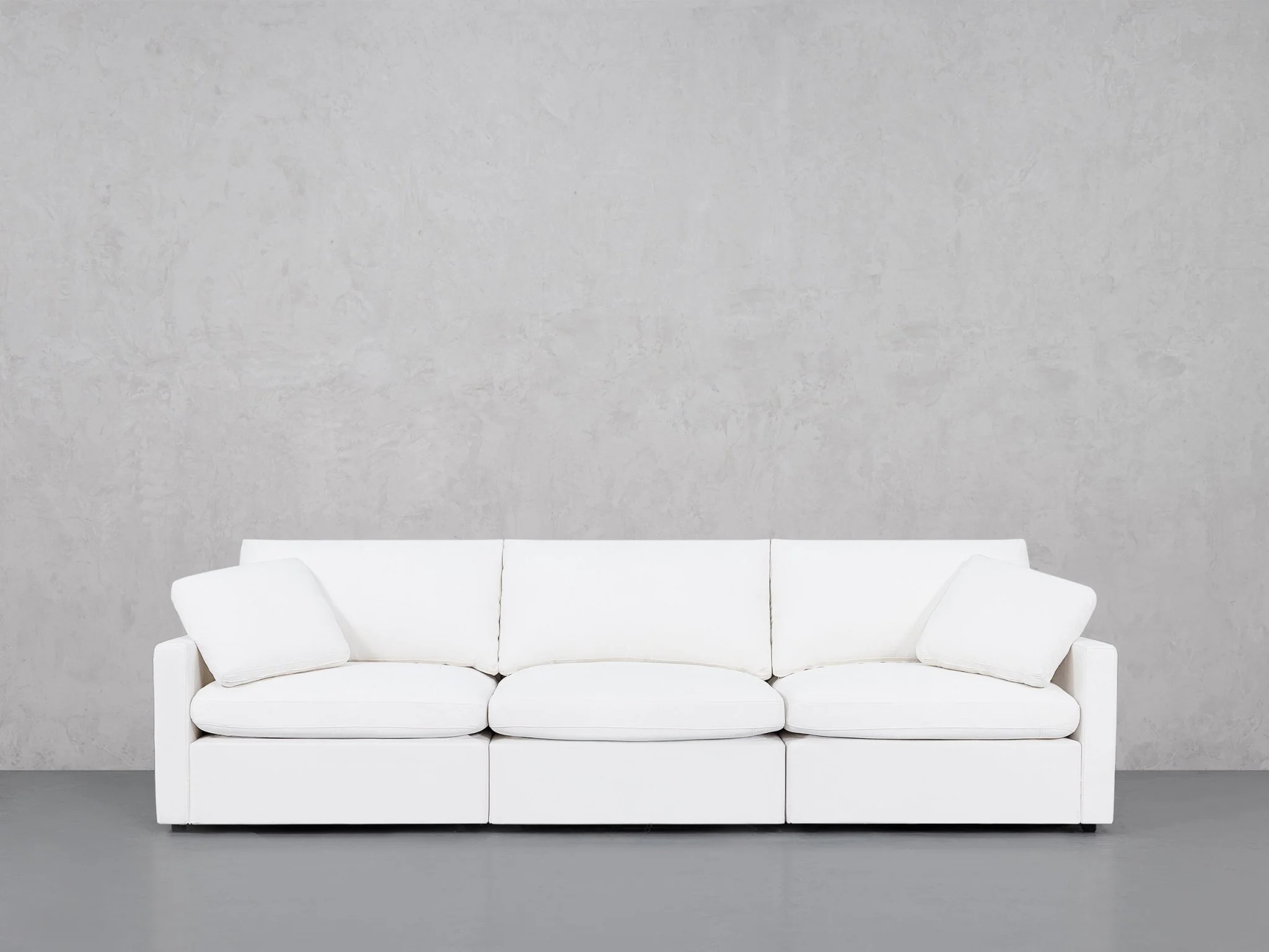 Product image 141
