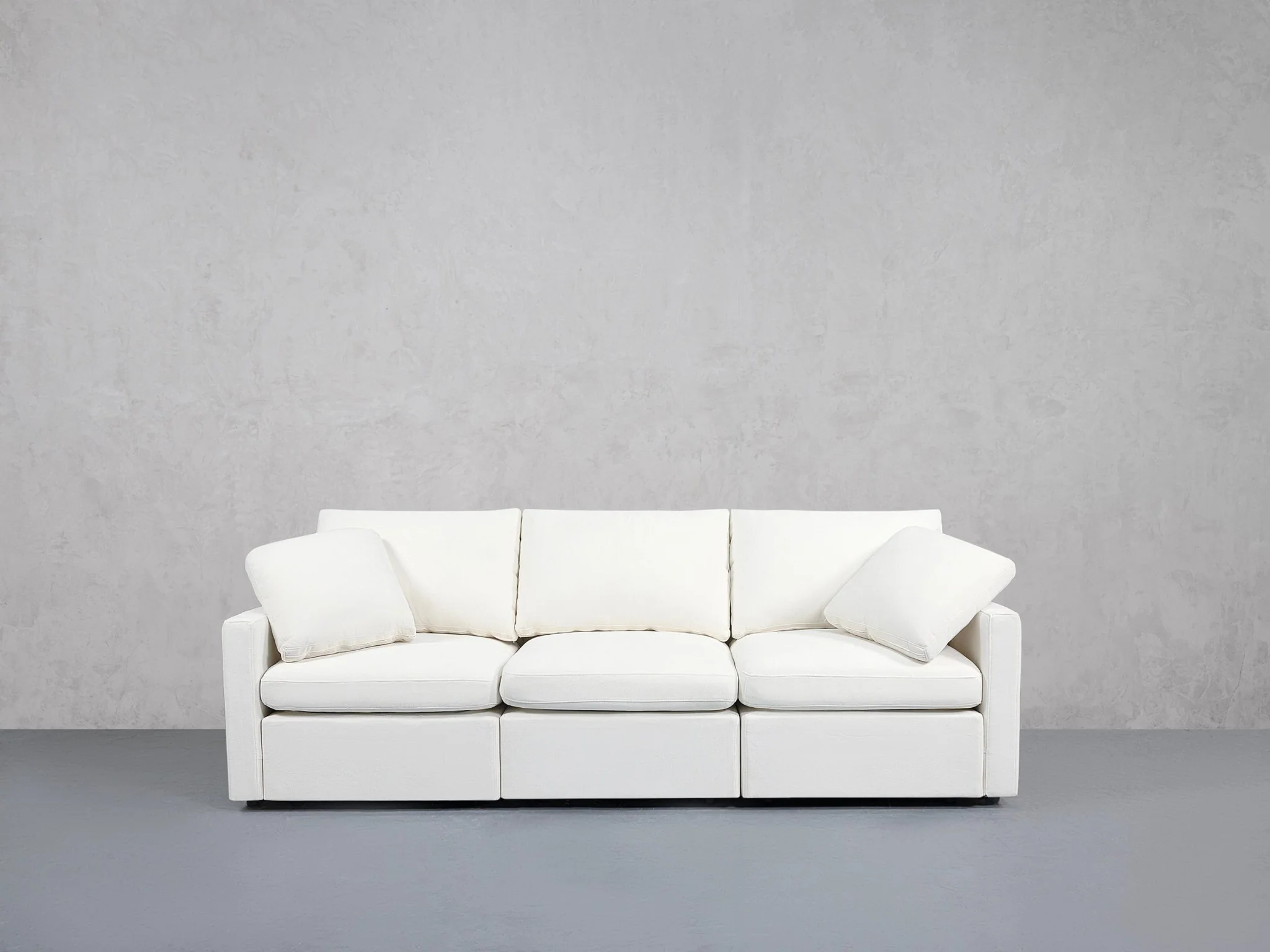 Product image 143