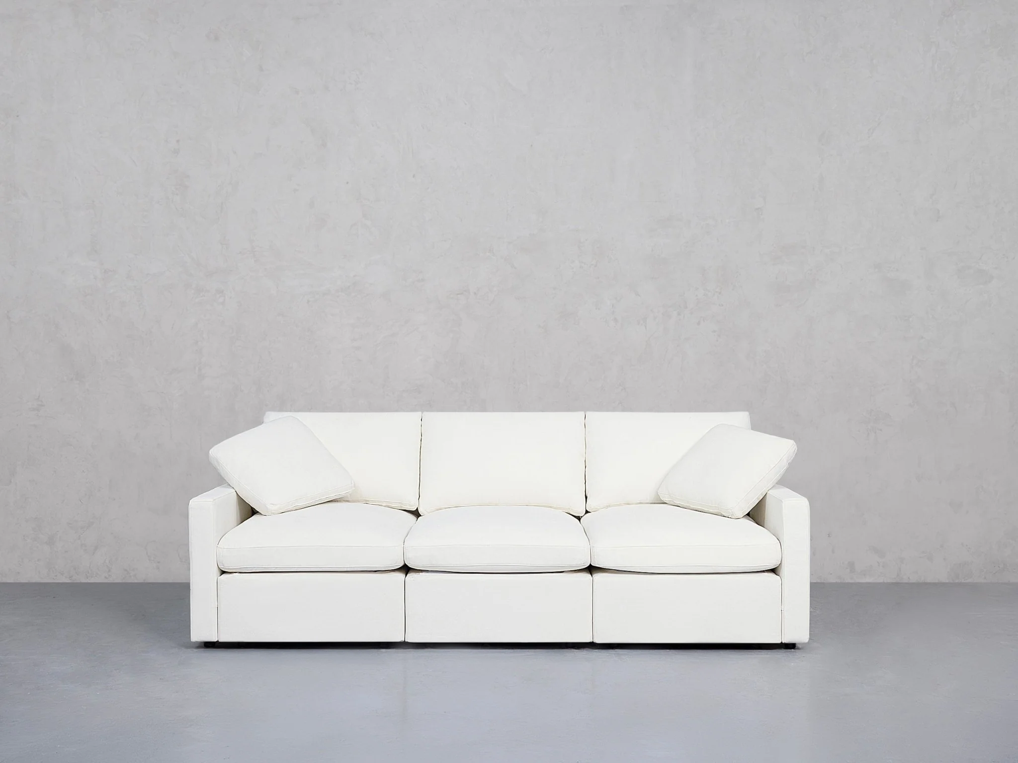 Product image 144