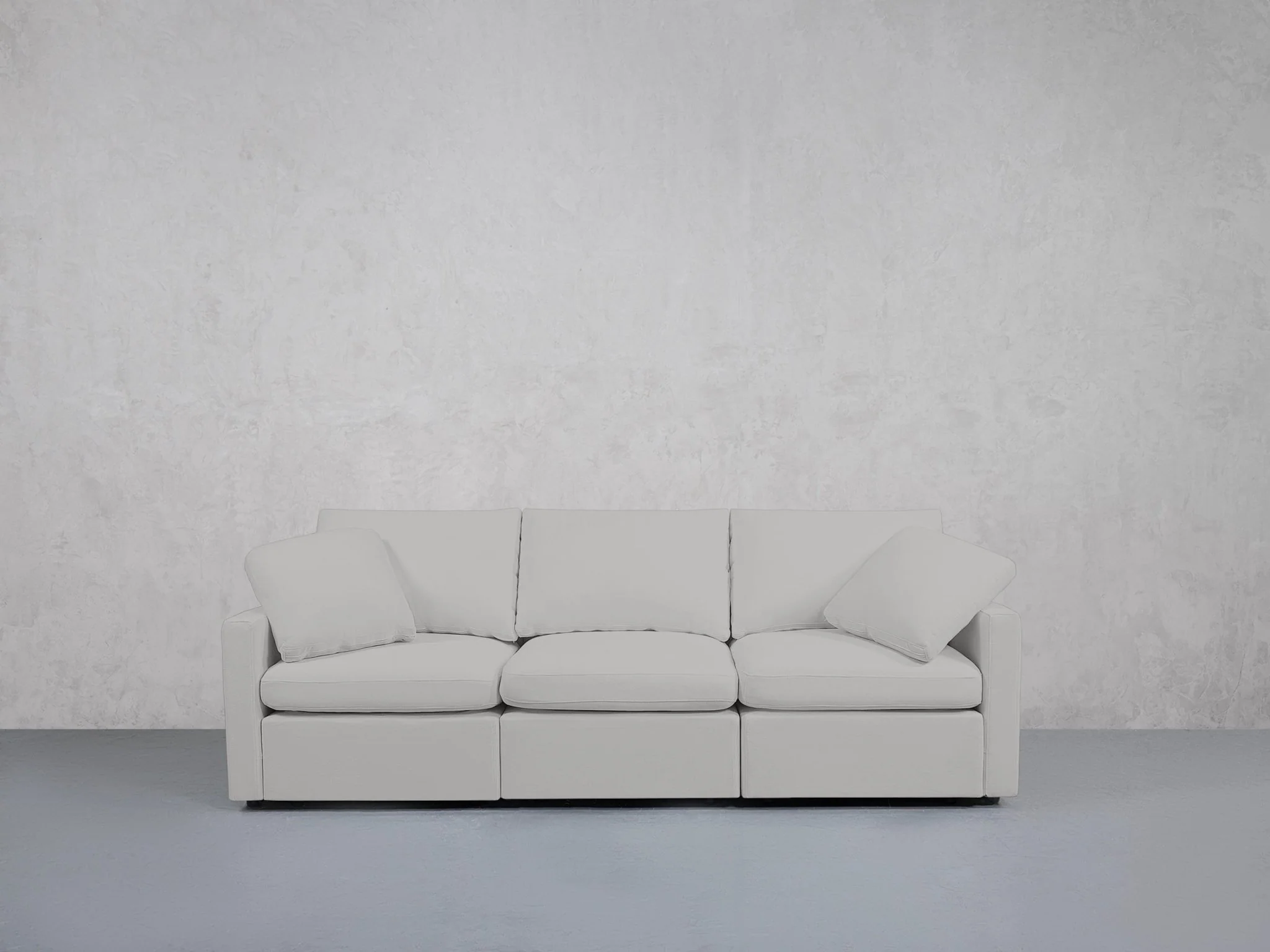 Product image 150