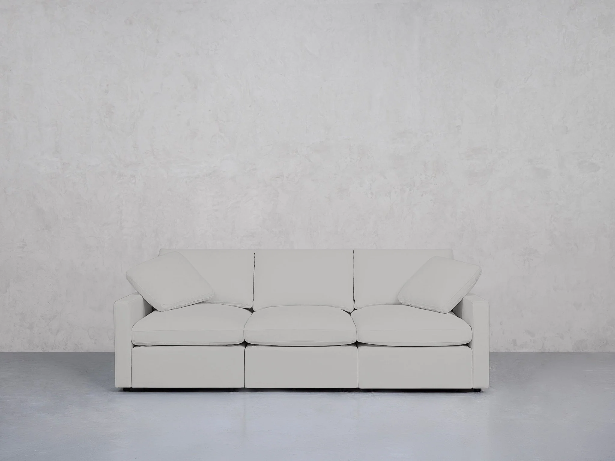 Product image 151
