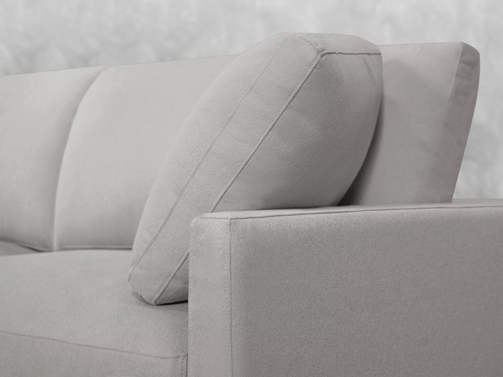 Product image 152