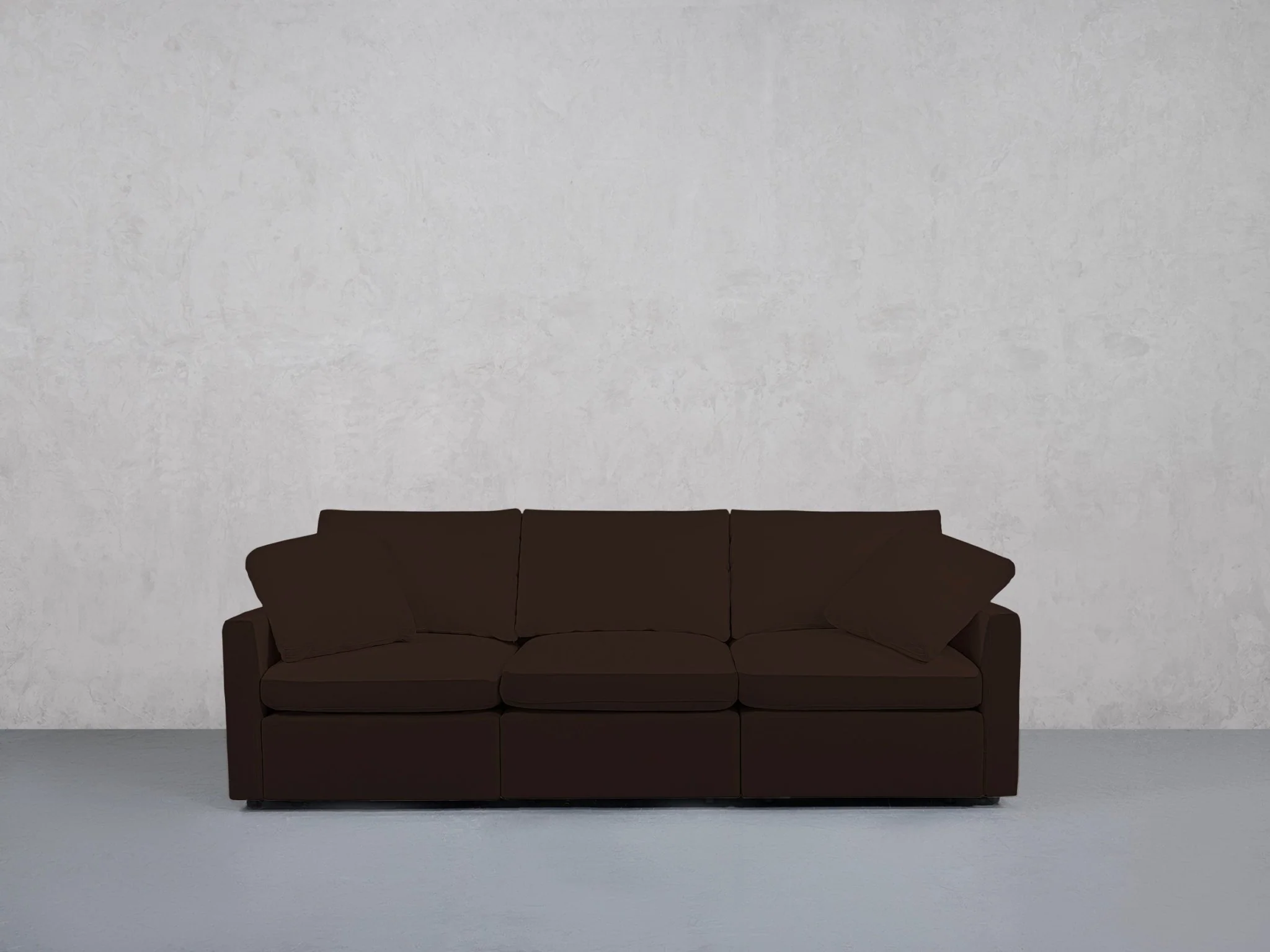 Product image 80