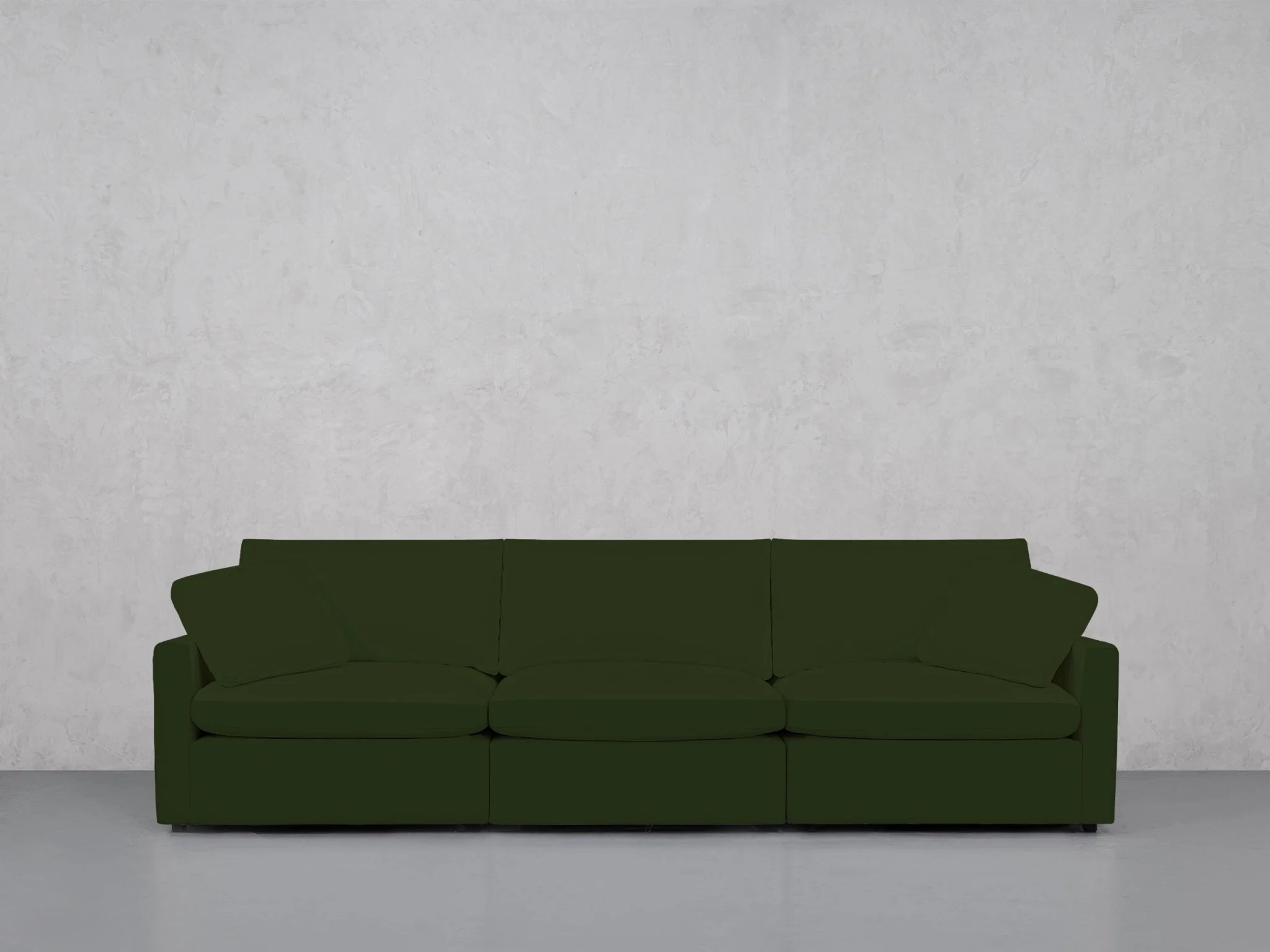 Product image 85