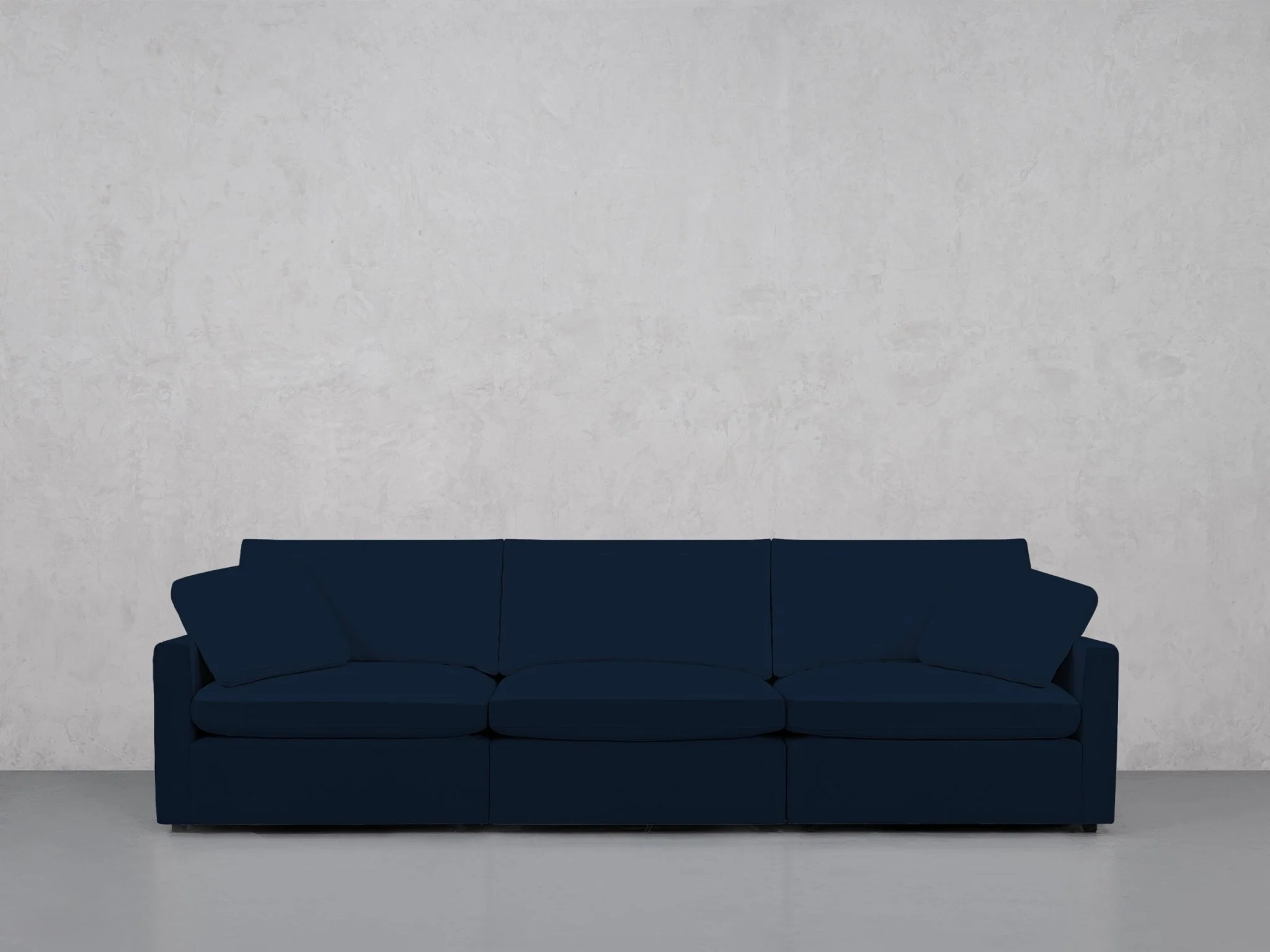 Product image 92