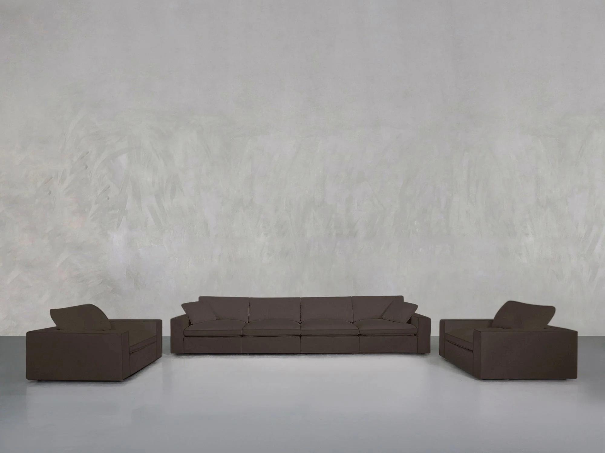 Product image 109