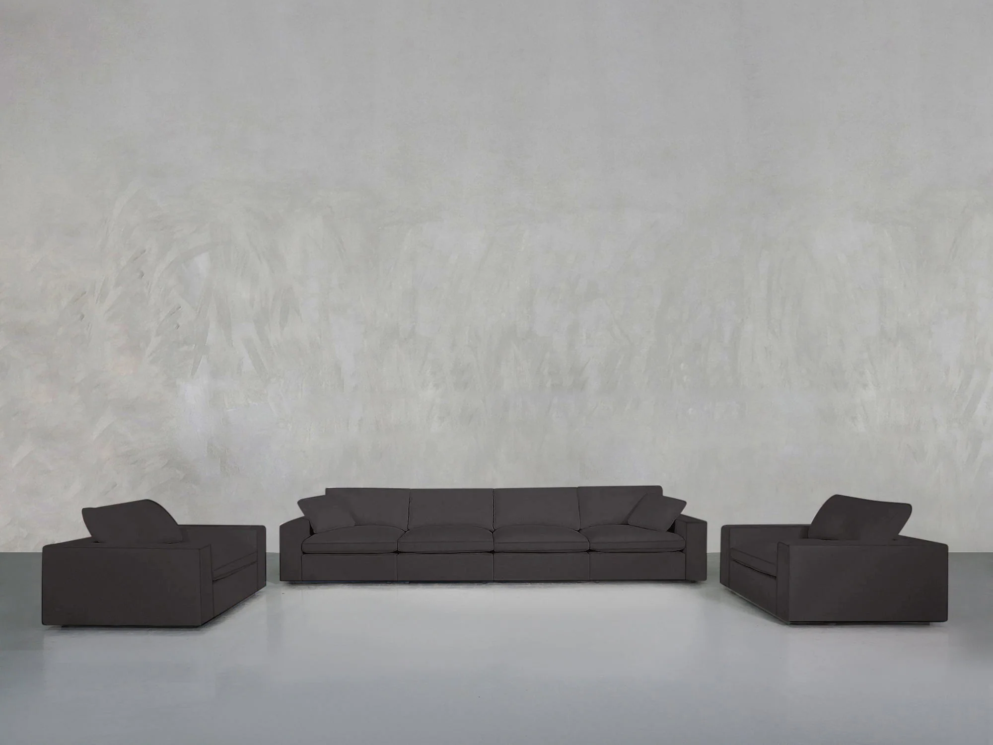 Product image 149