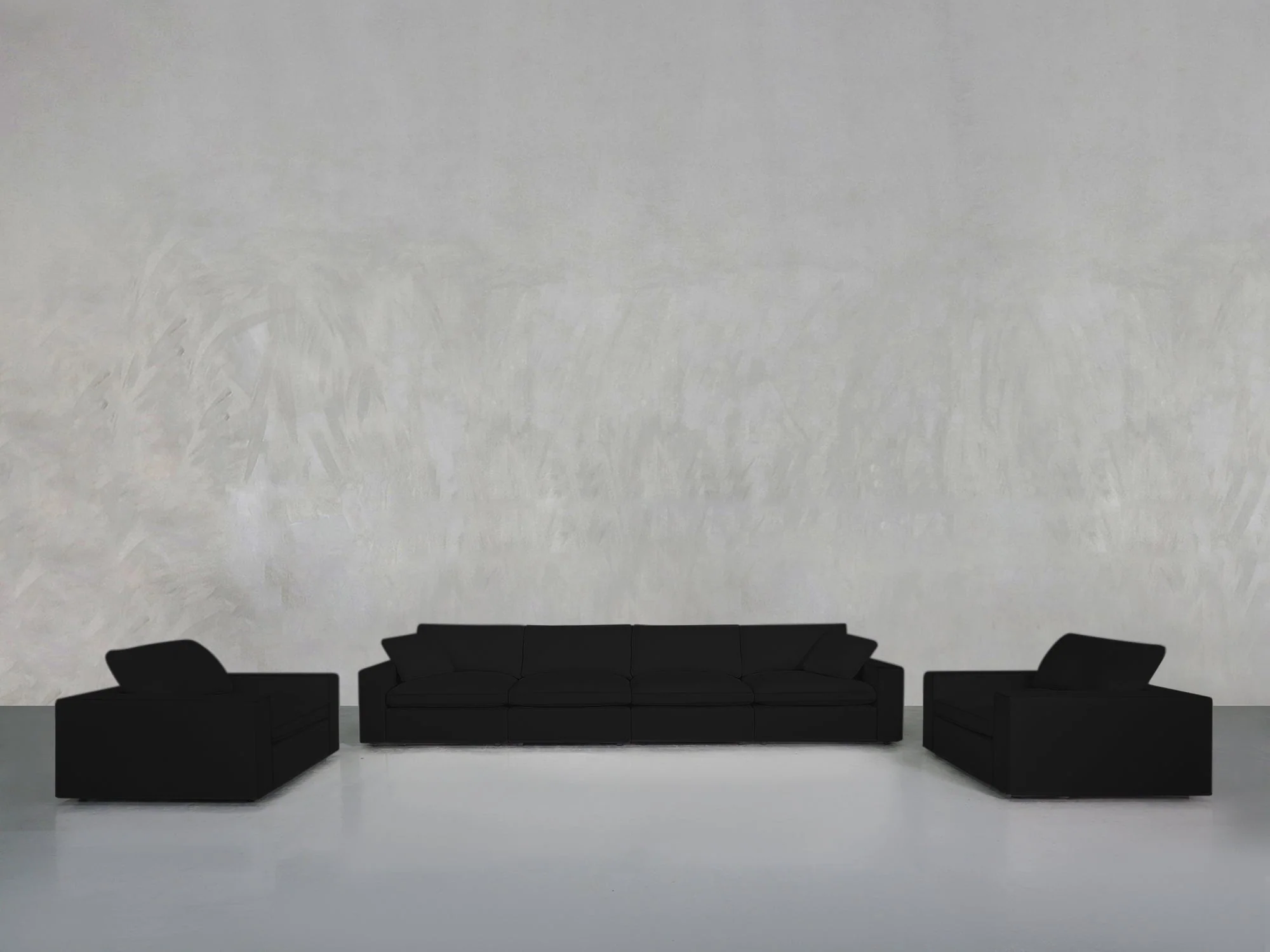 Product image 157