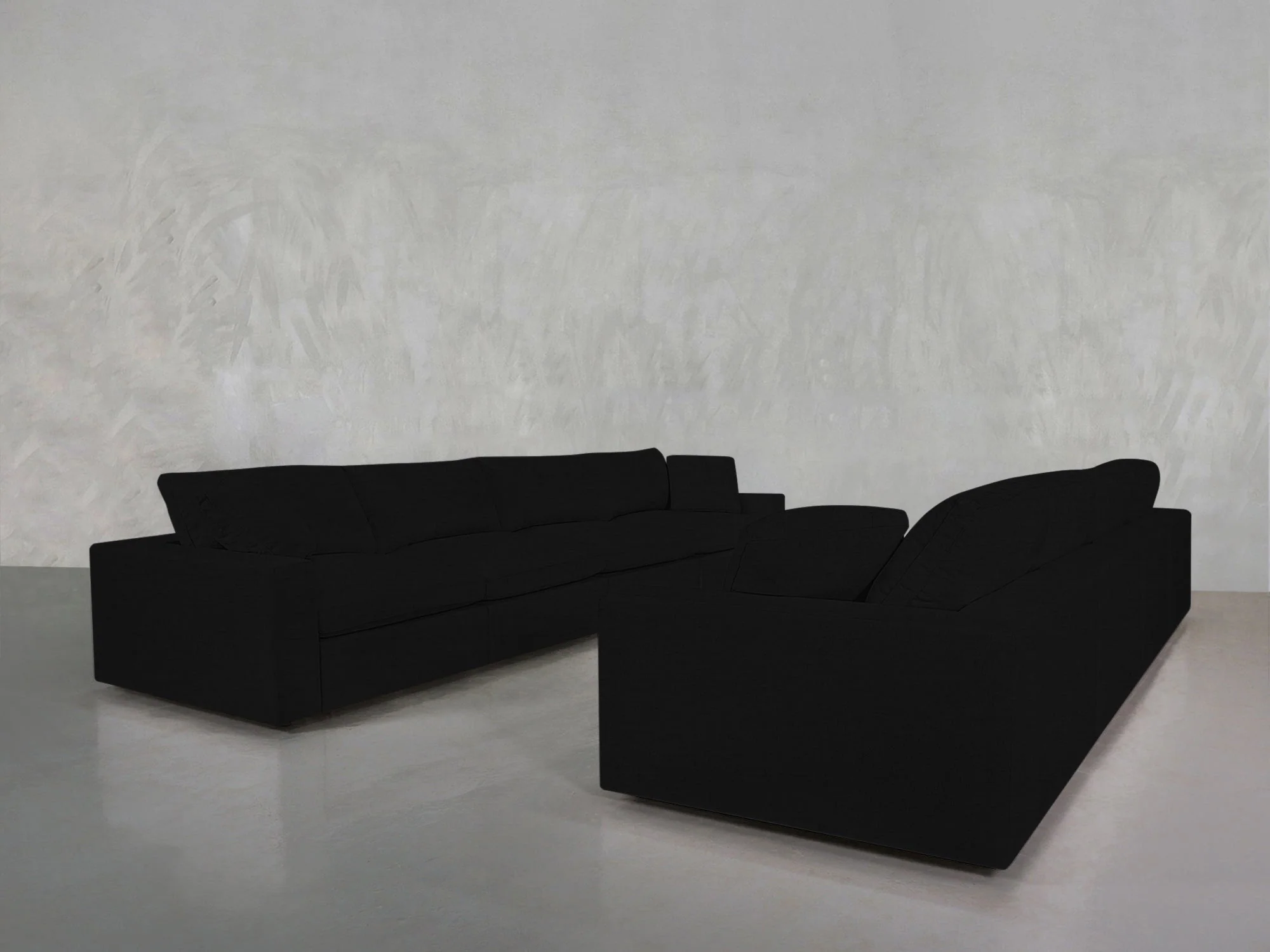 Product image 95