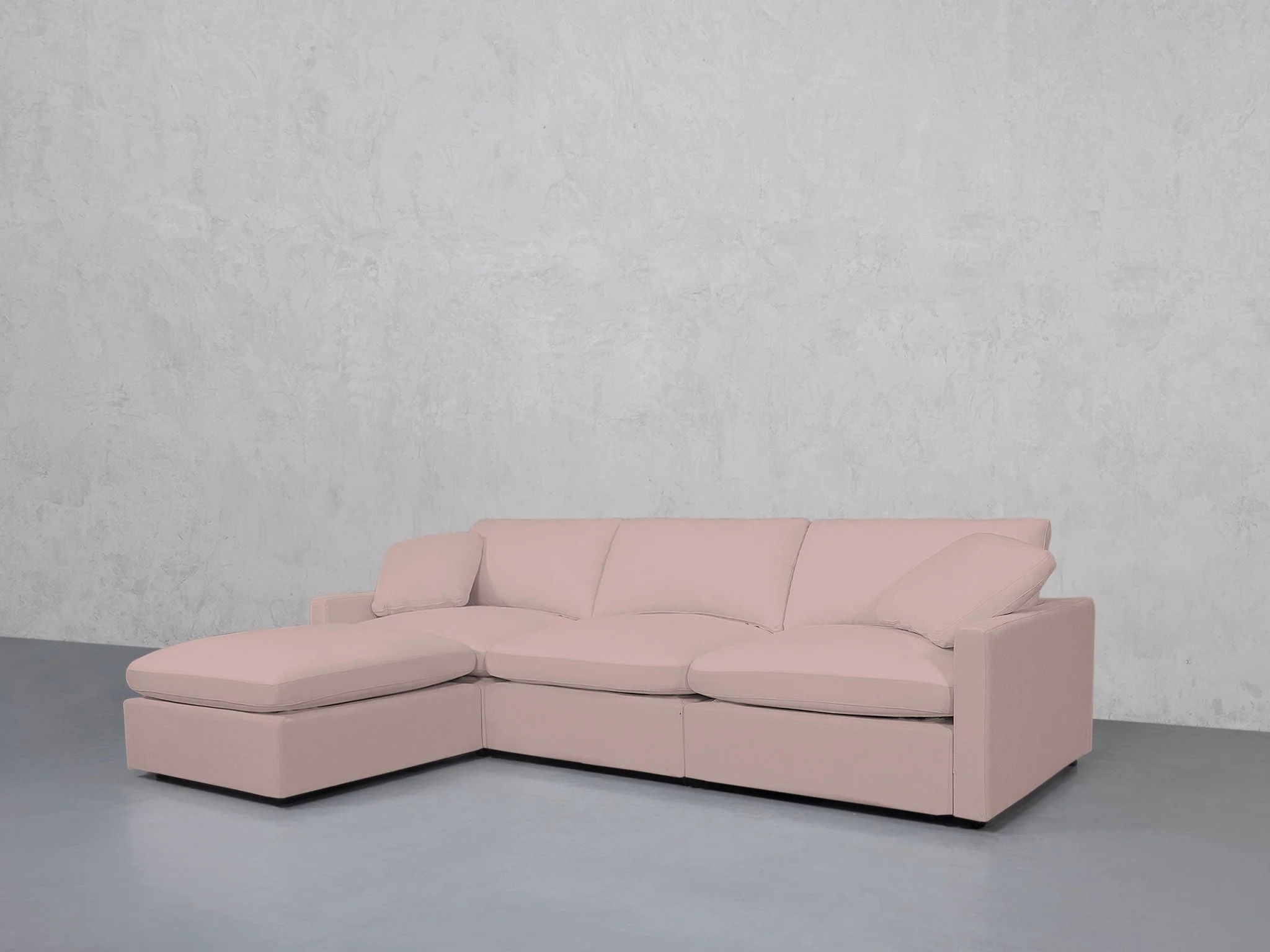 Product image 121