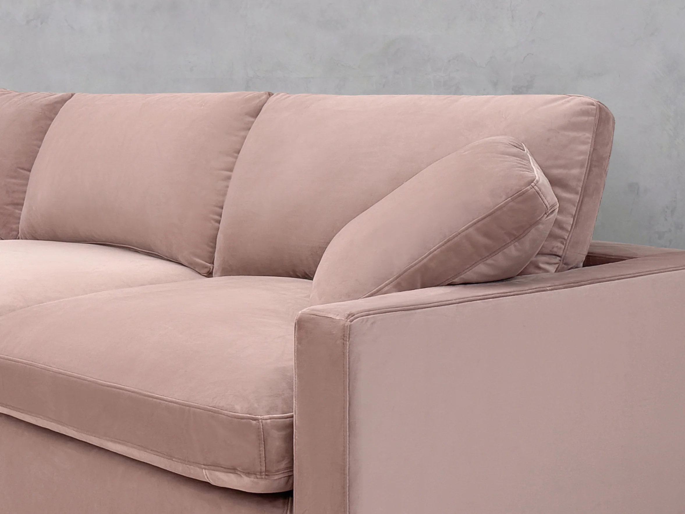 Product image 125