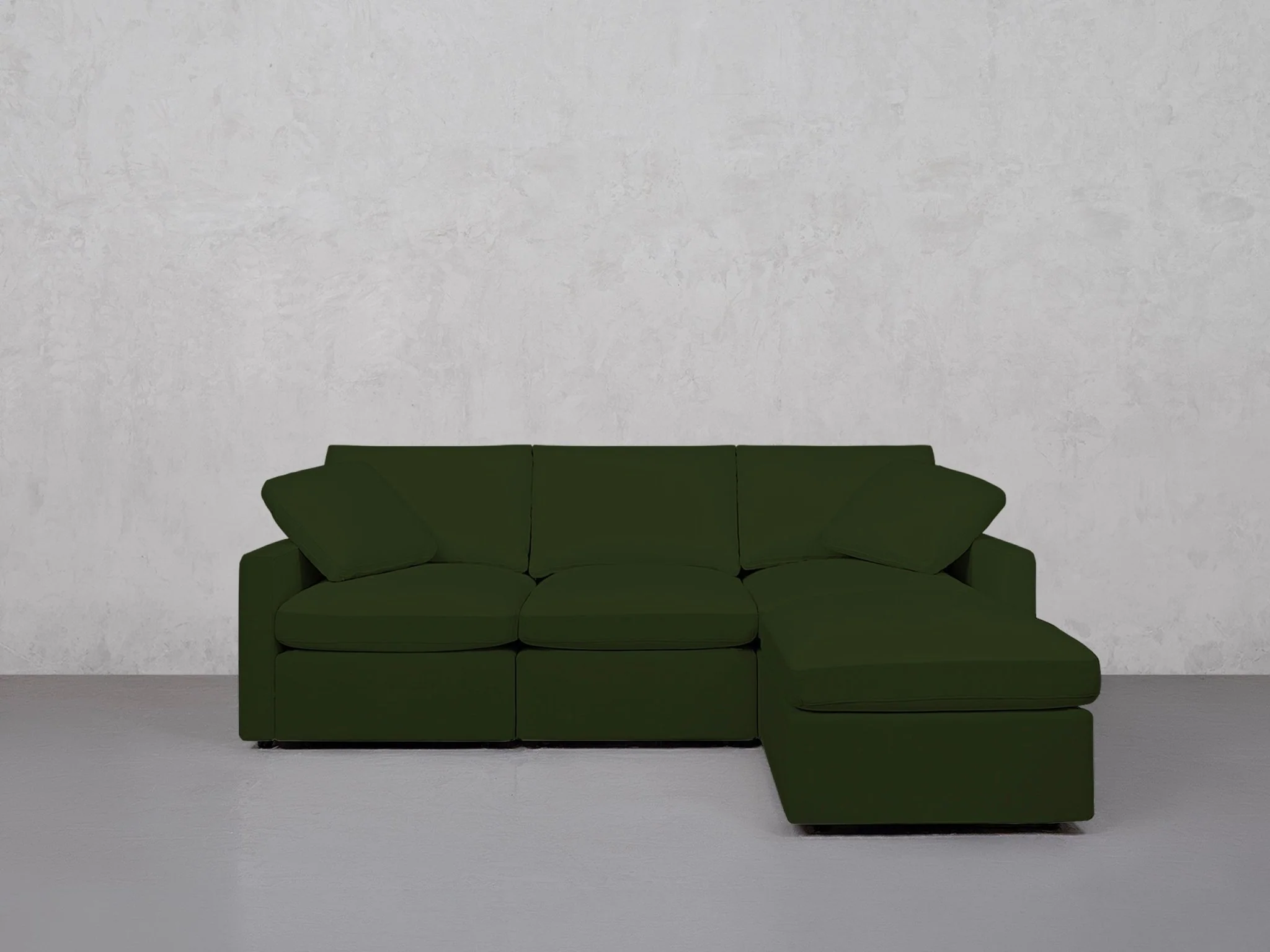 Product image 85