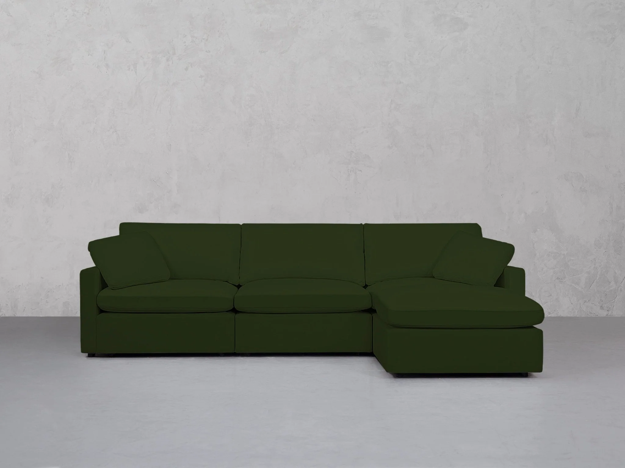 Product image 87