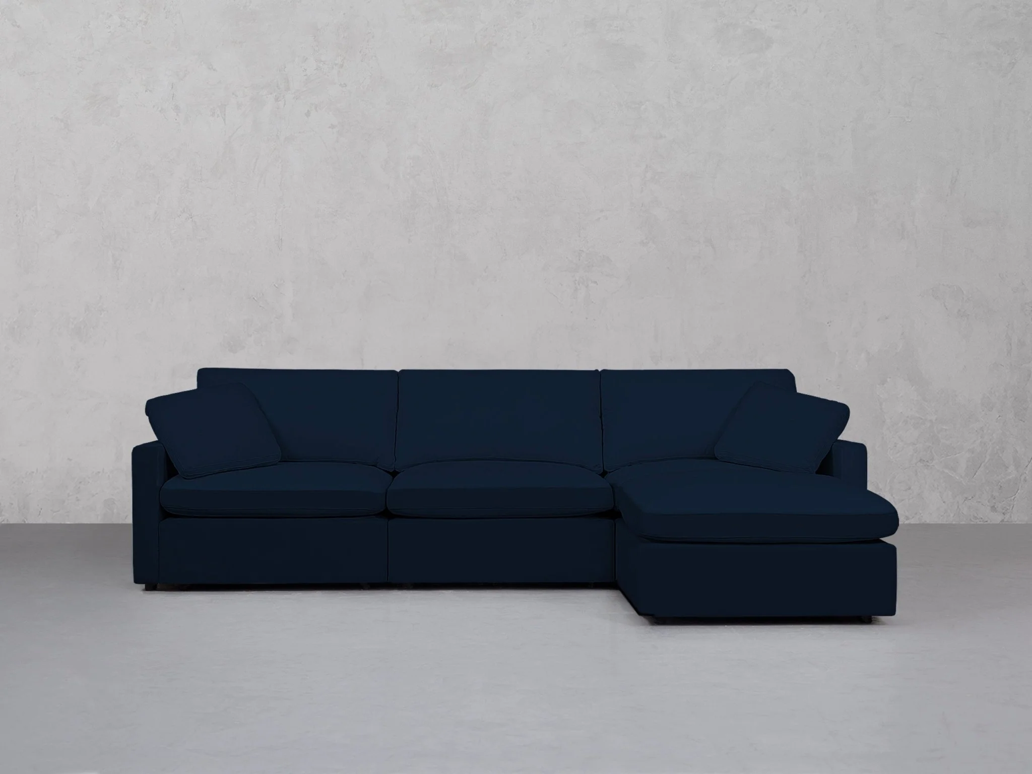 Product image 92