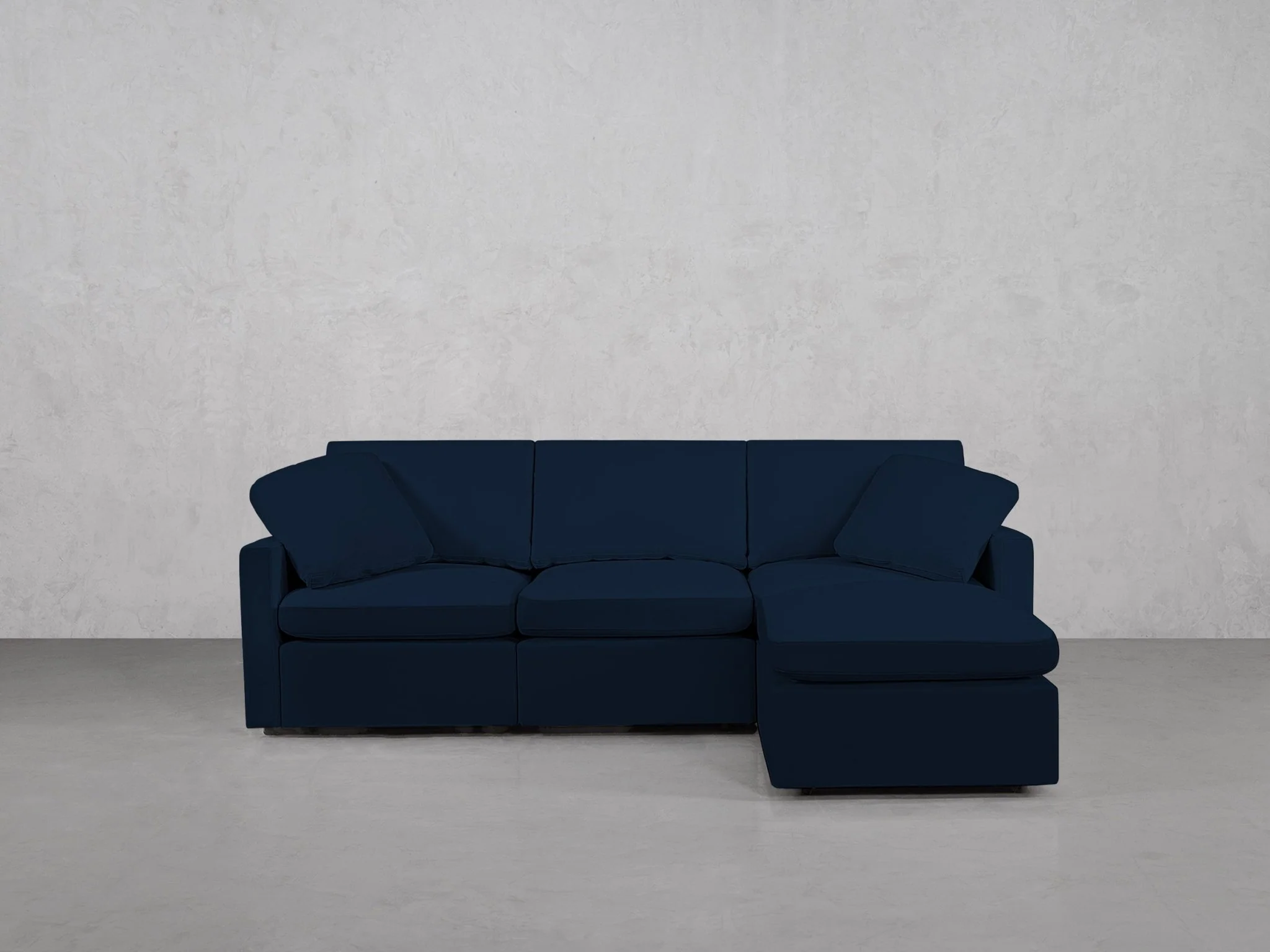 Product image 94