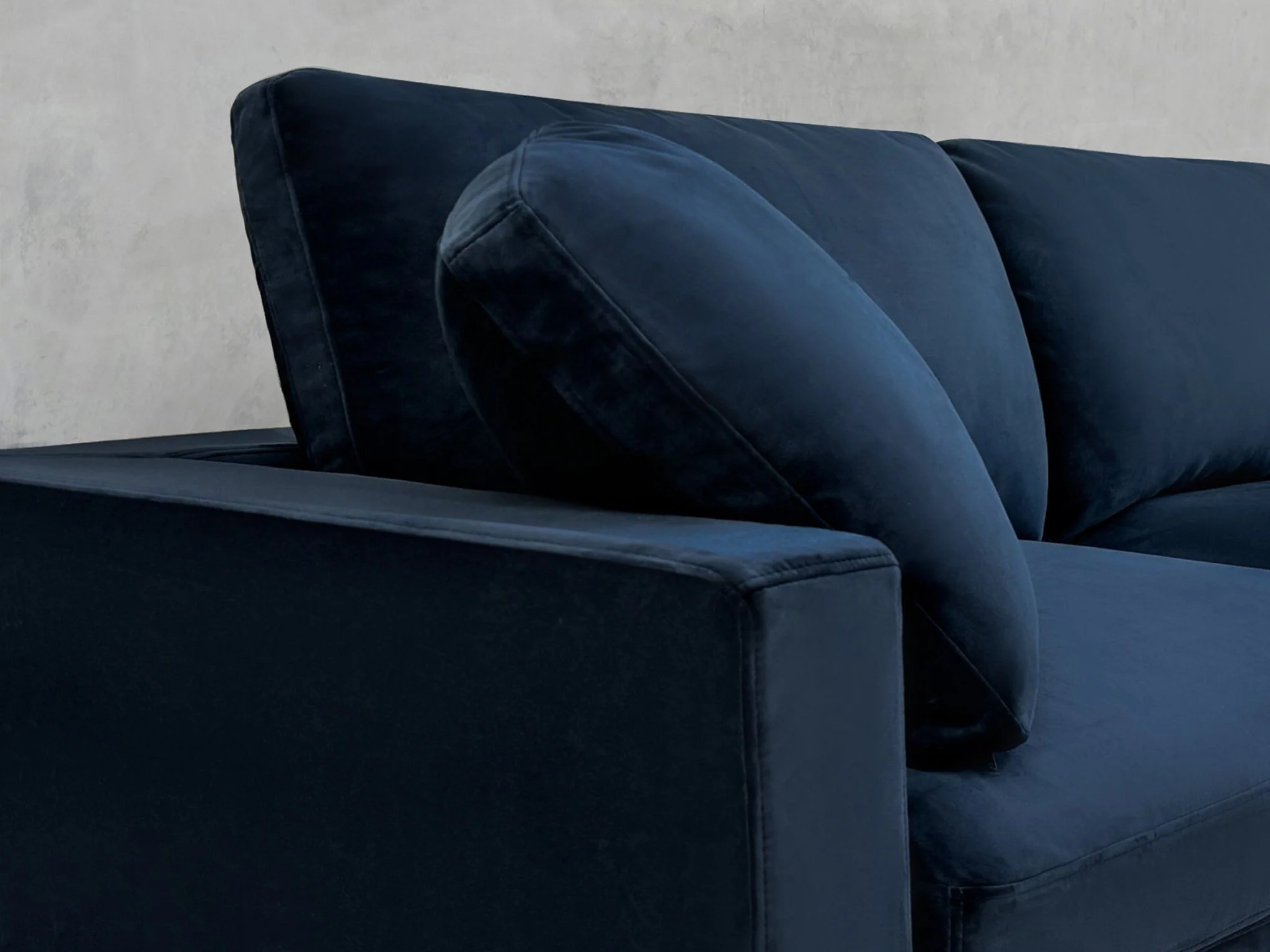 Product image 96
