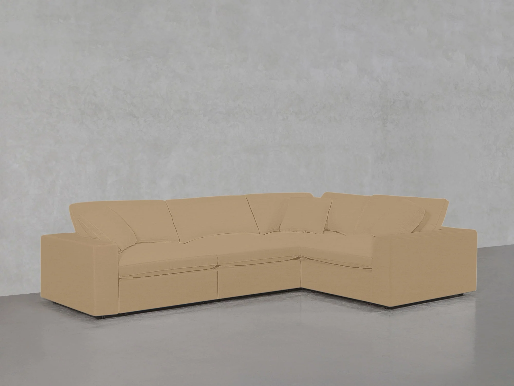 Product image 131