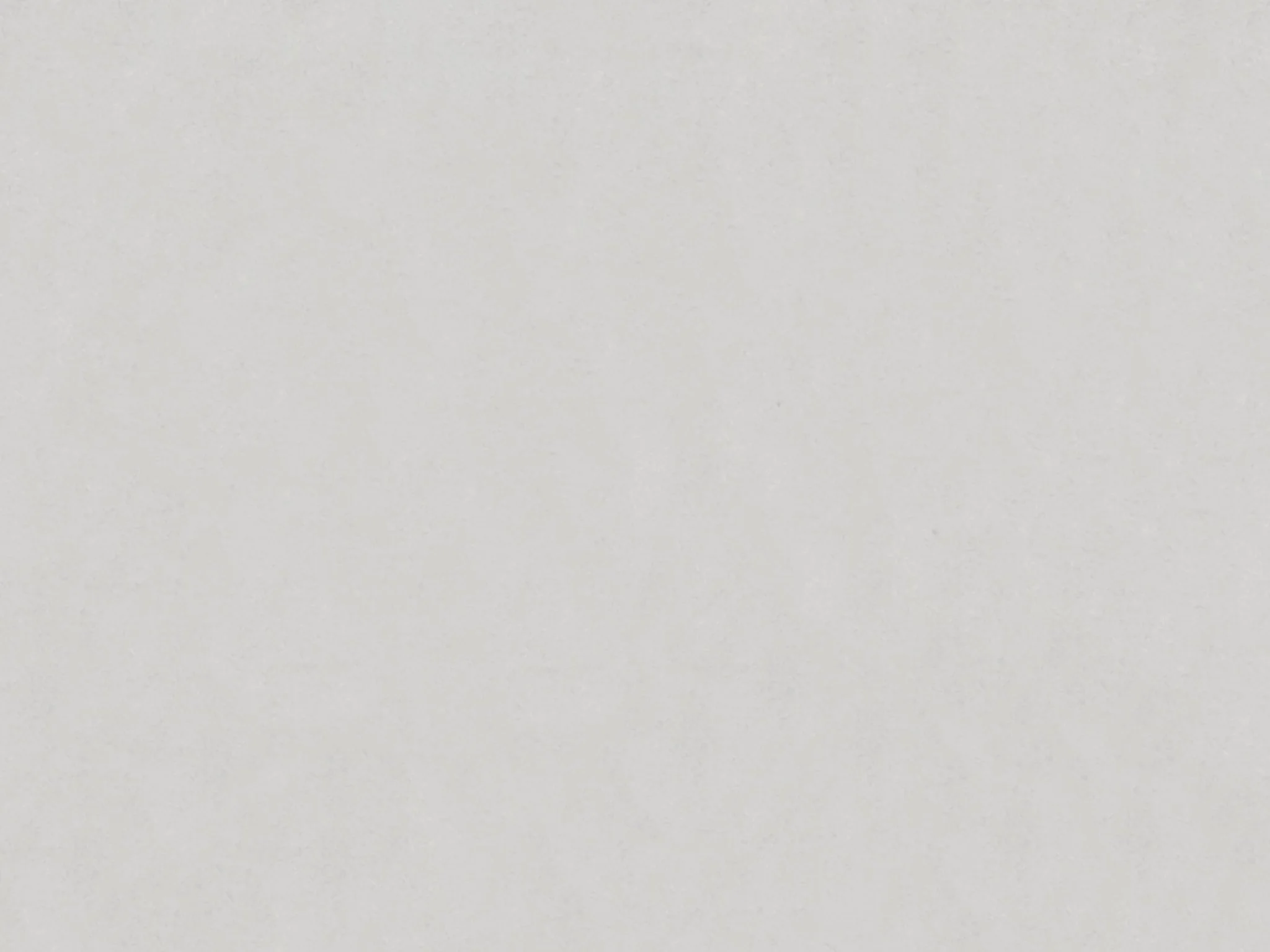 Product image 198