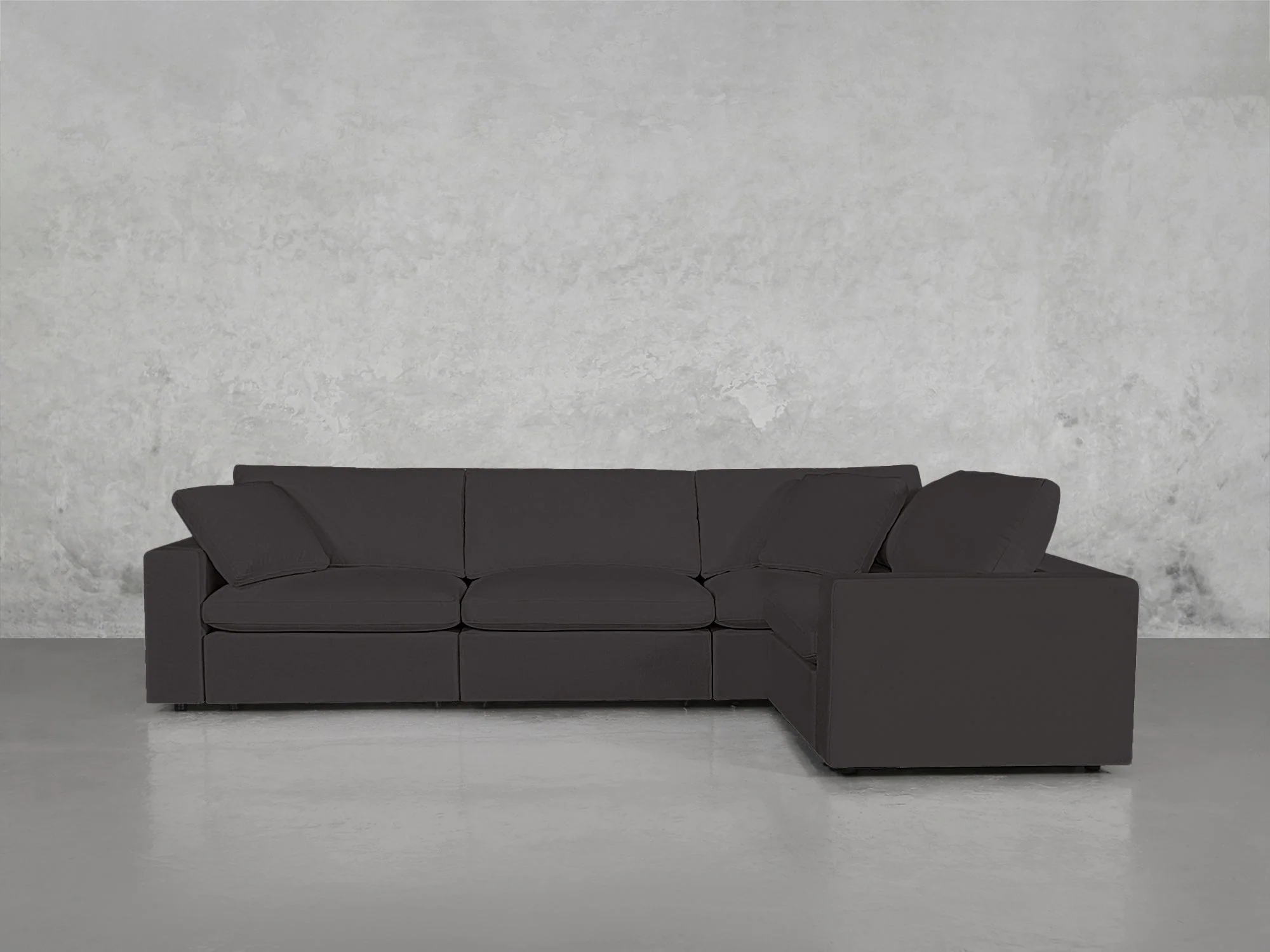 Product image 207