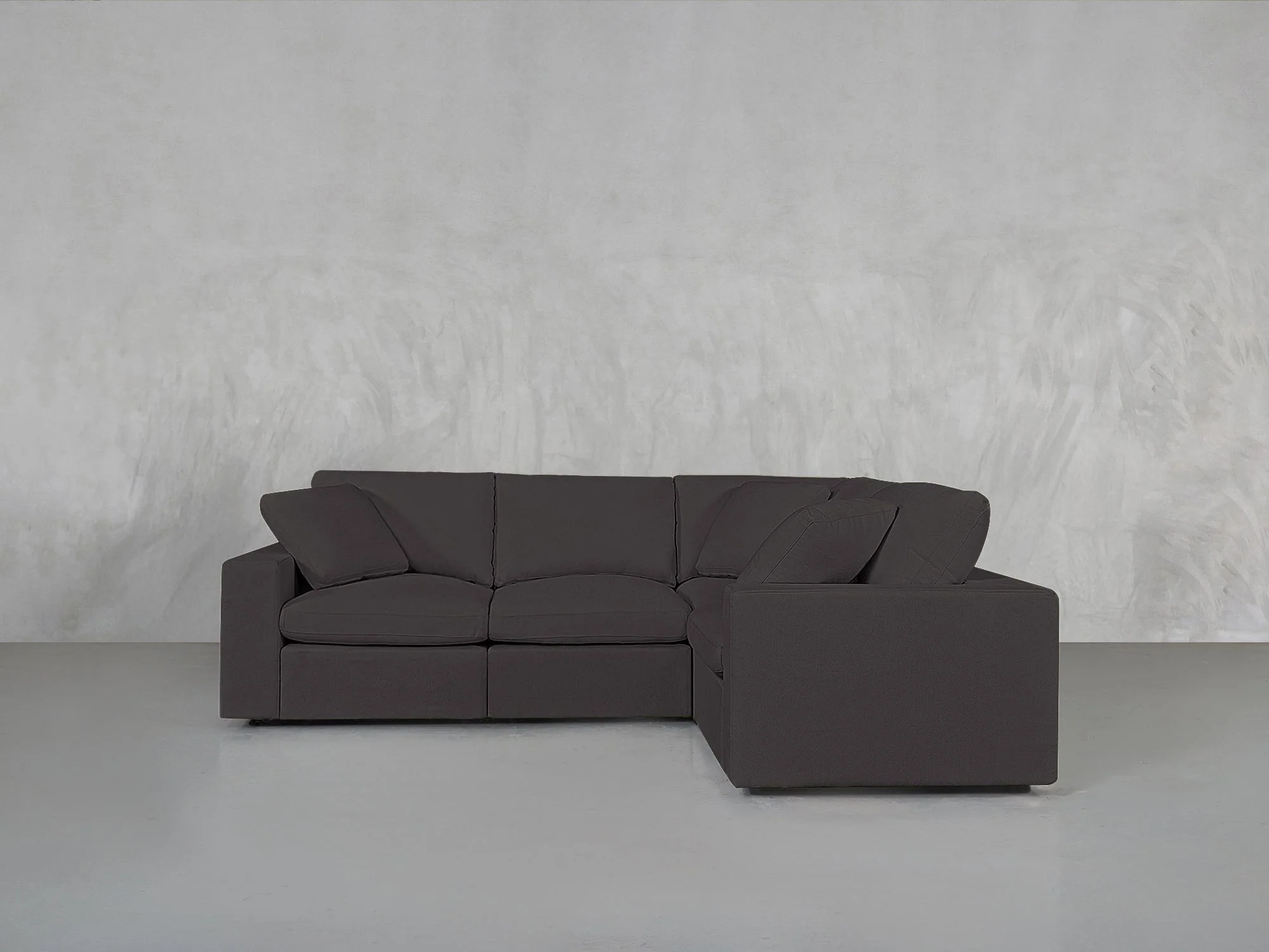 Product image 209