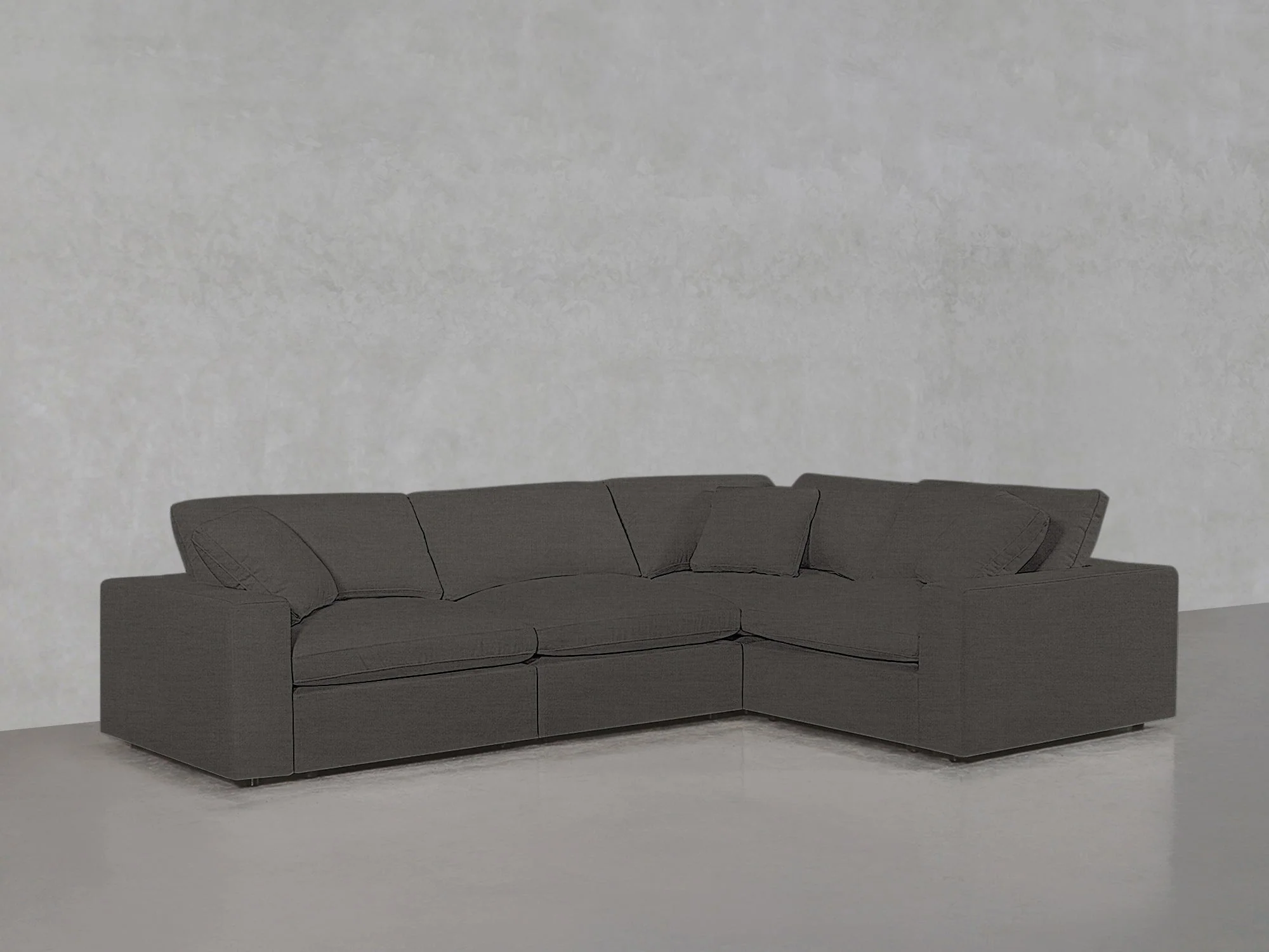 Product image 86