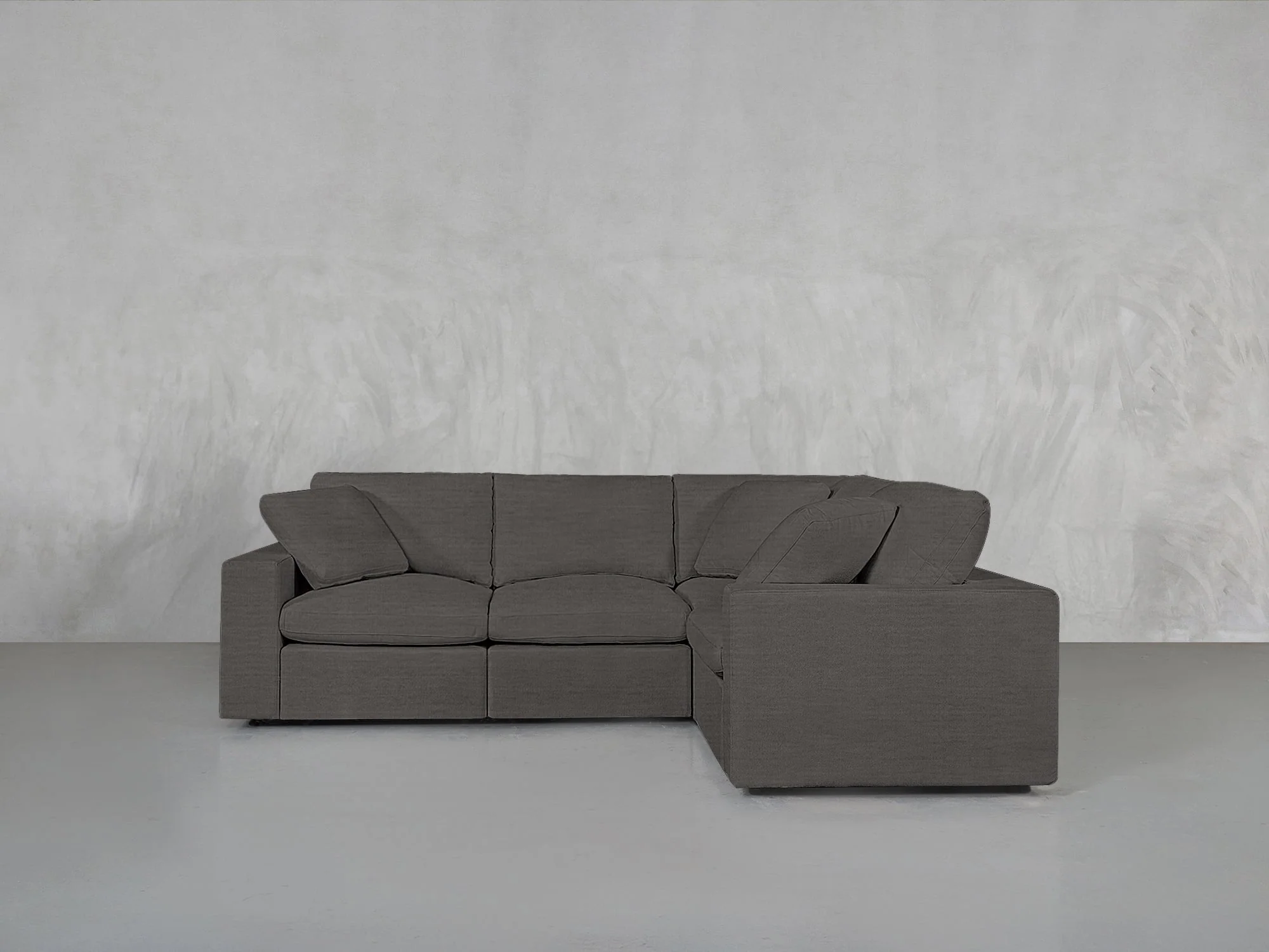 Product image 87