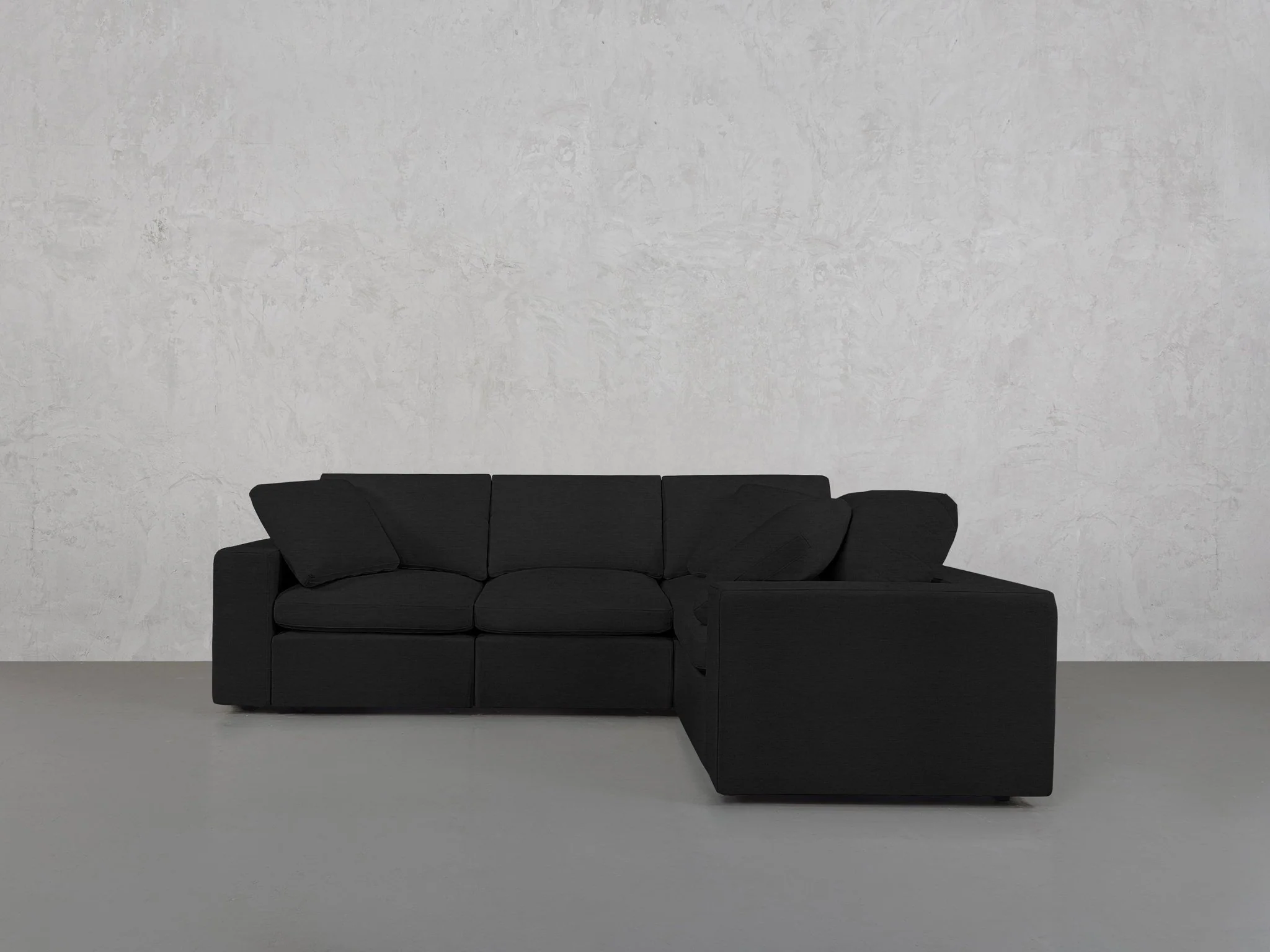Product image 99