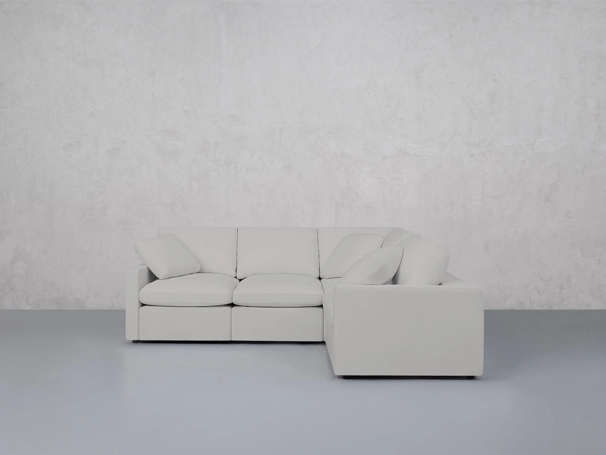 Product image 102