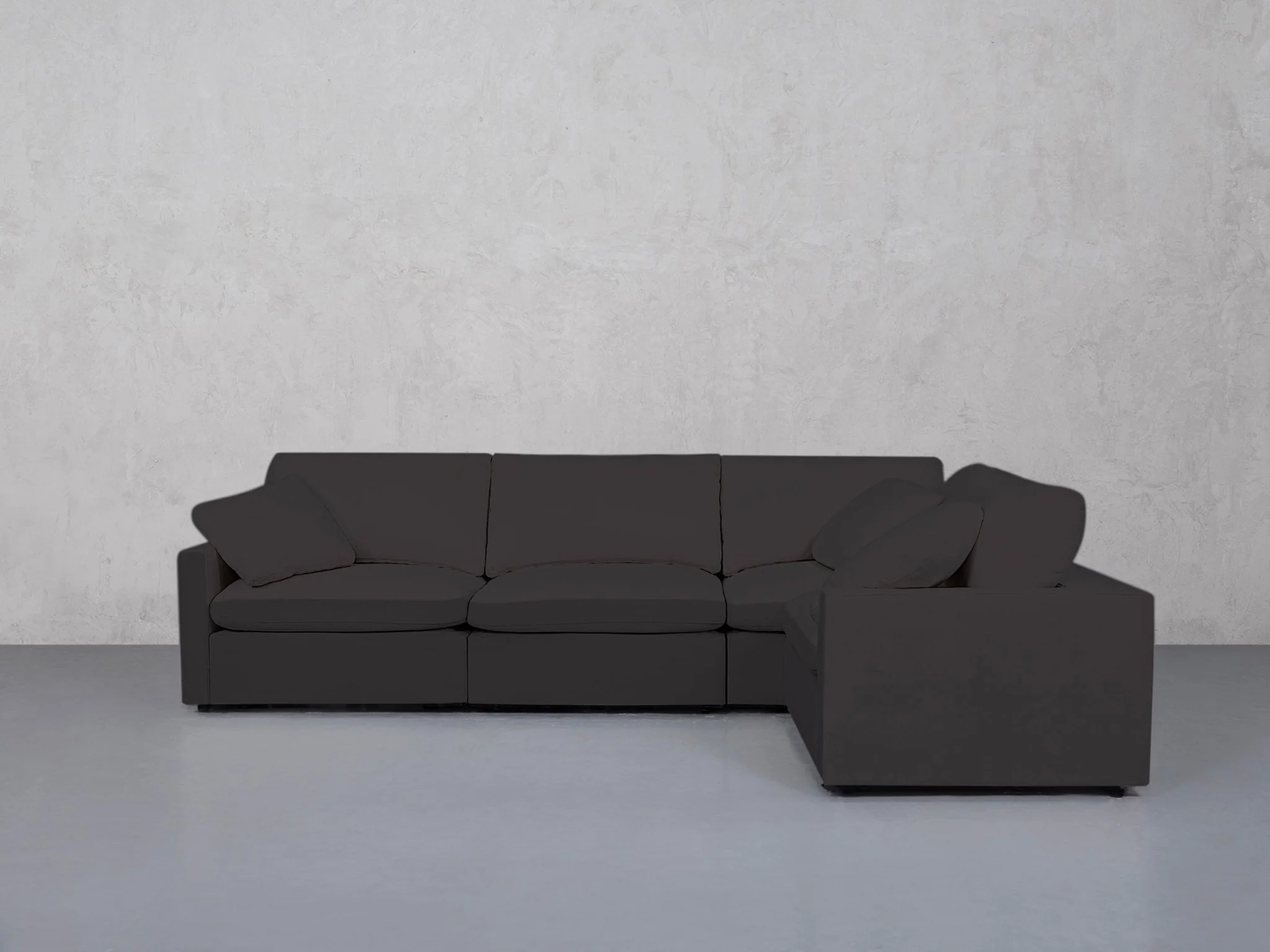 Product image 106