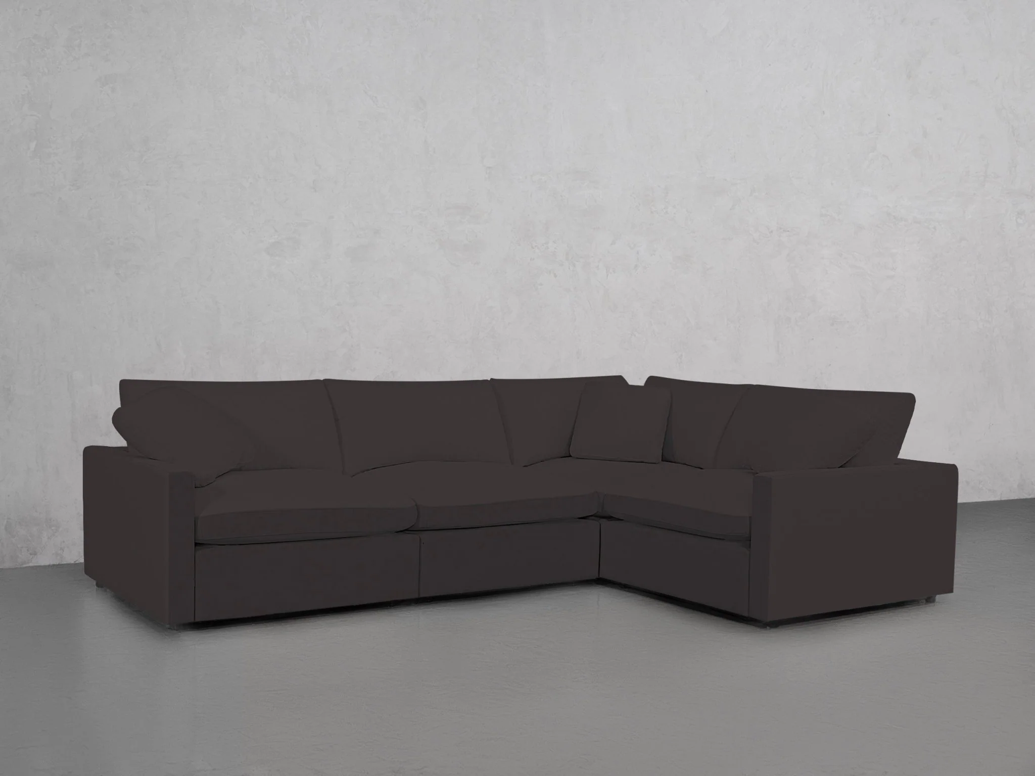 Product image 107