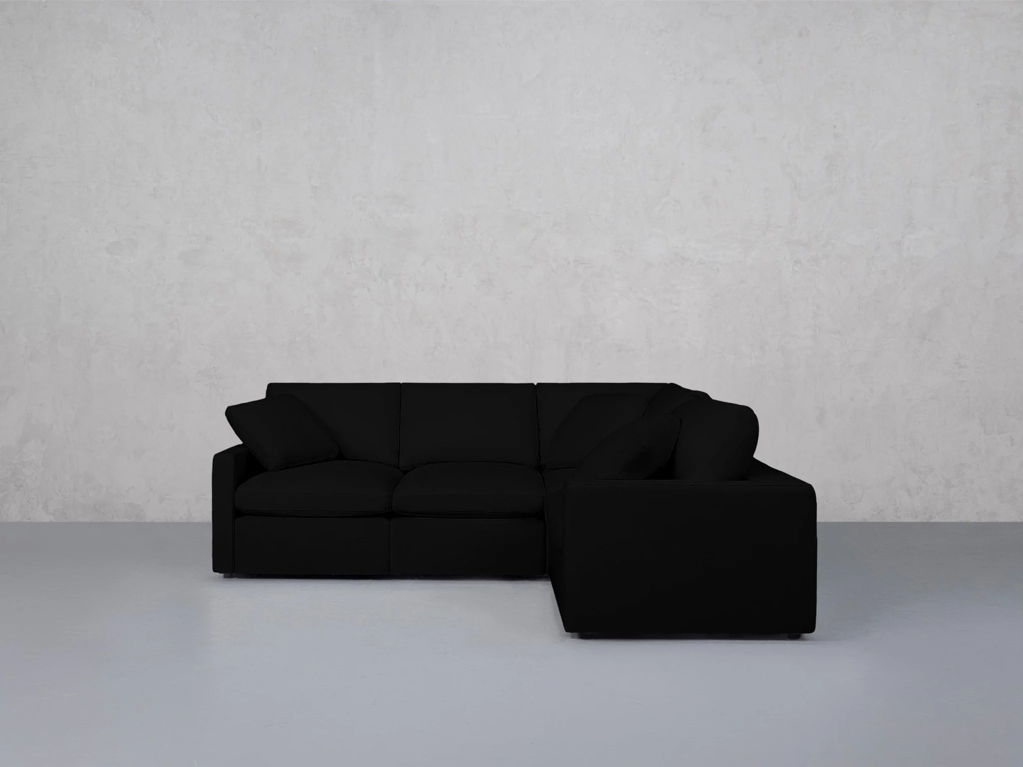 Product image 116