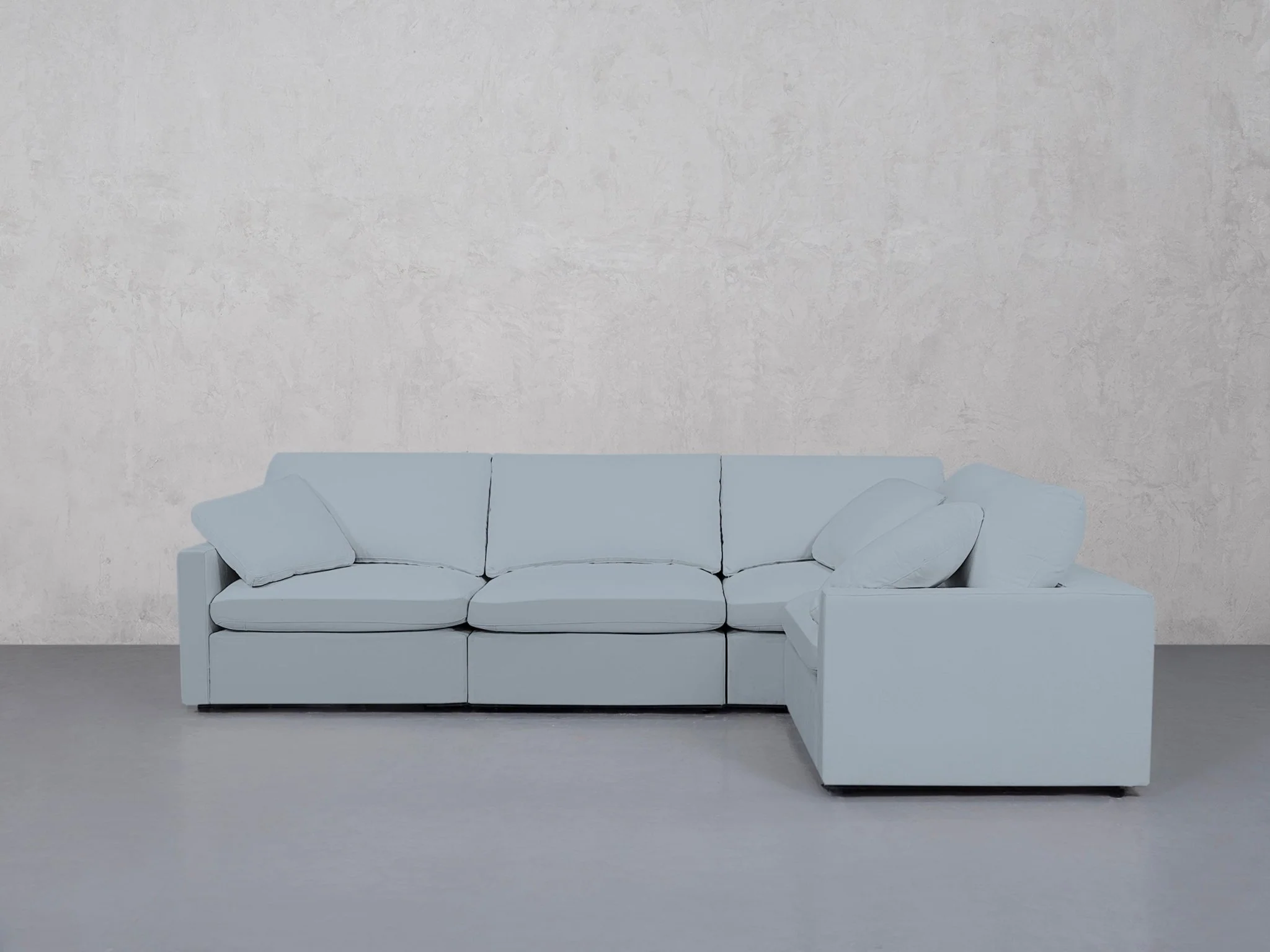 Product image 120