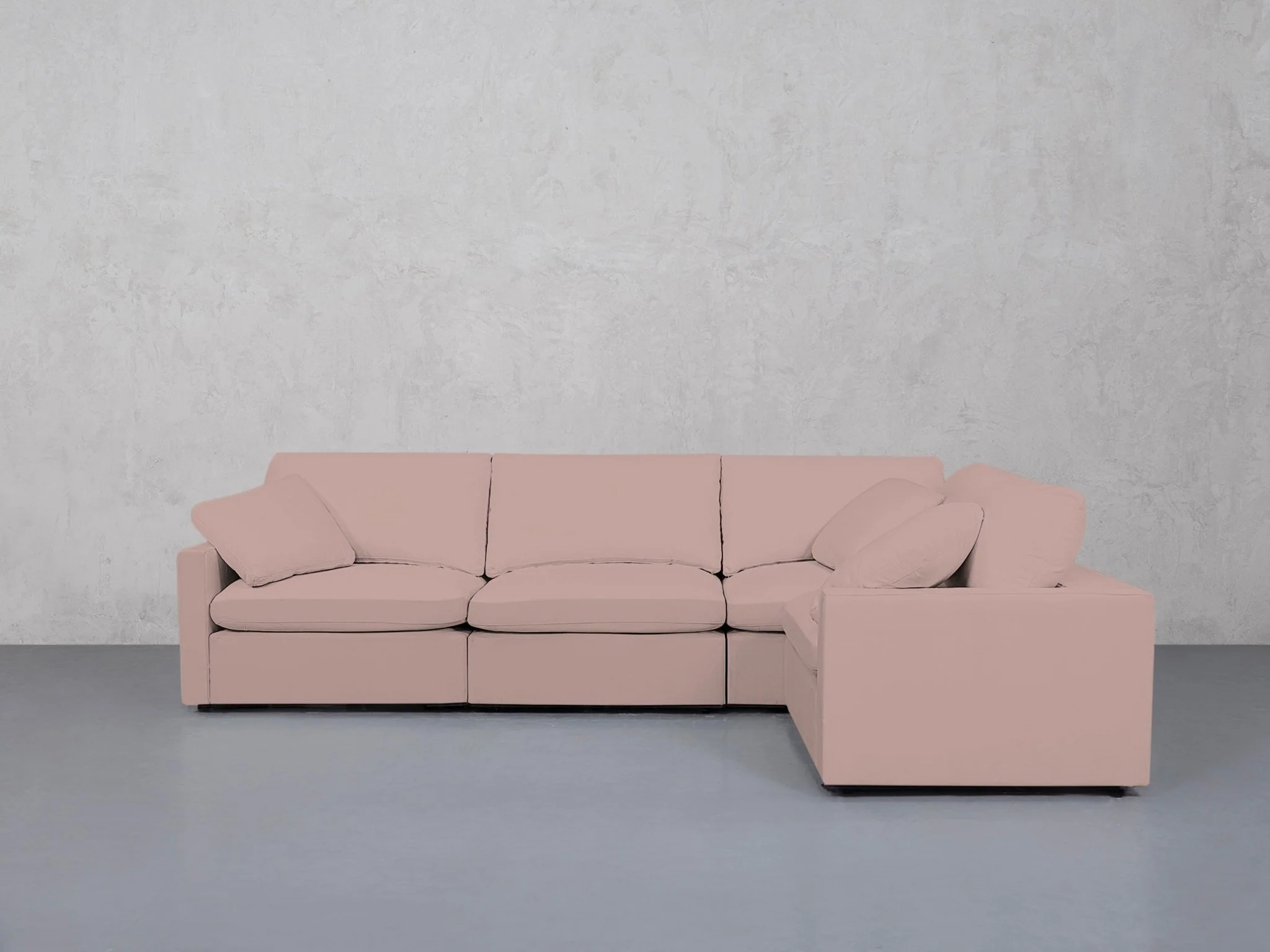 Product image 127