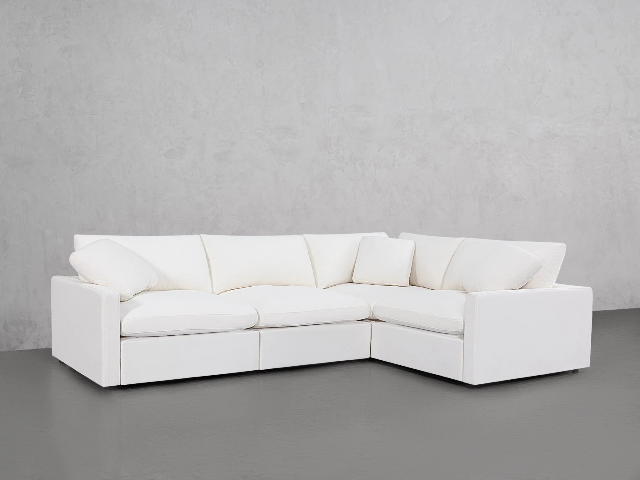 Product image 142