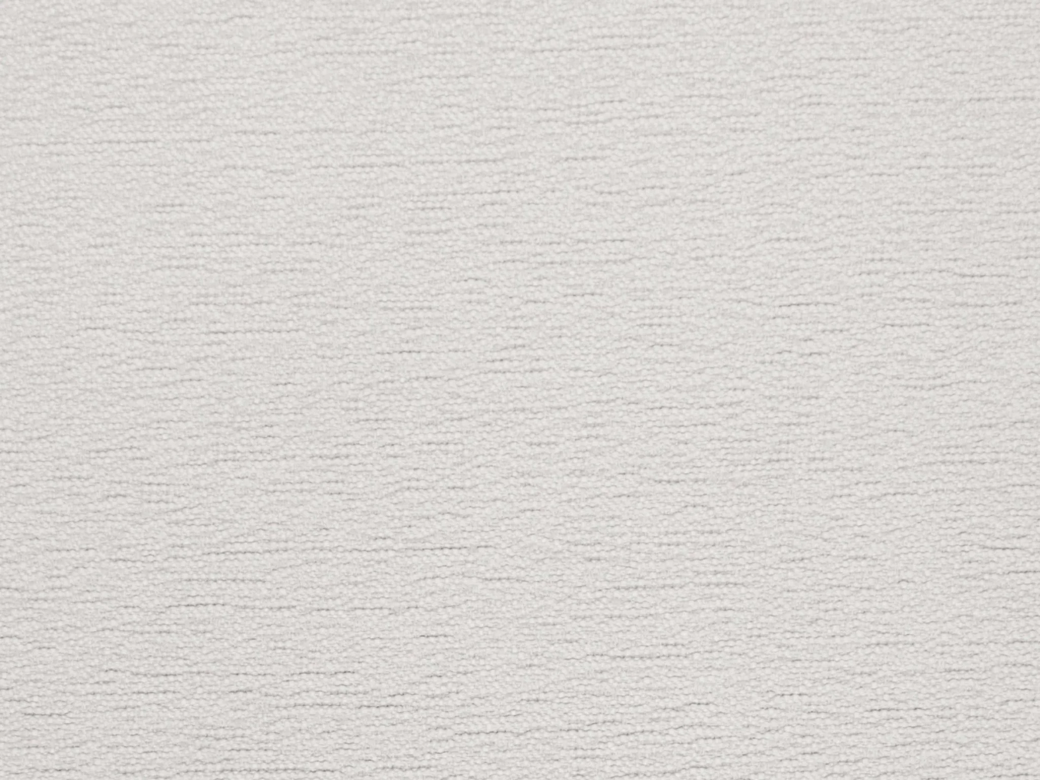 Product image 154