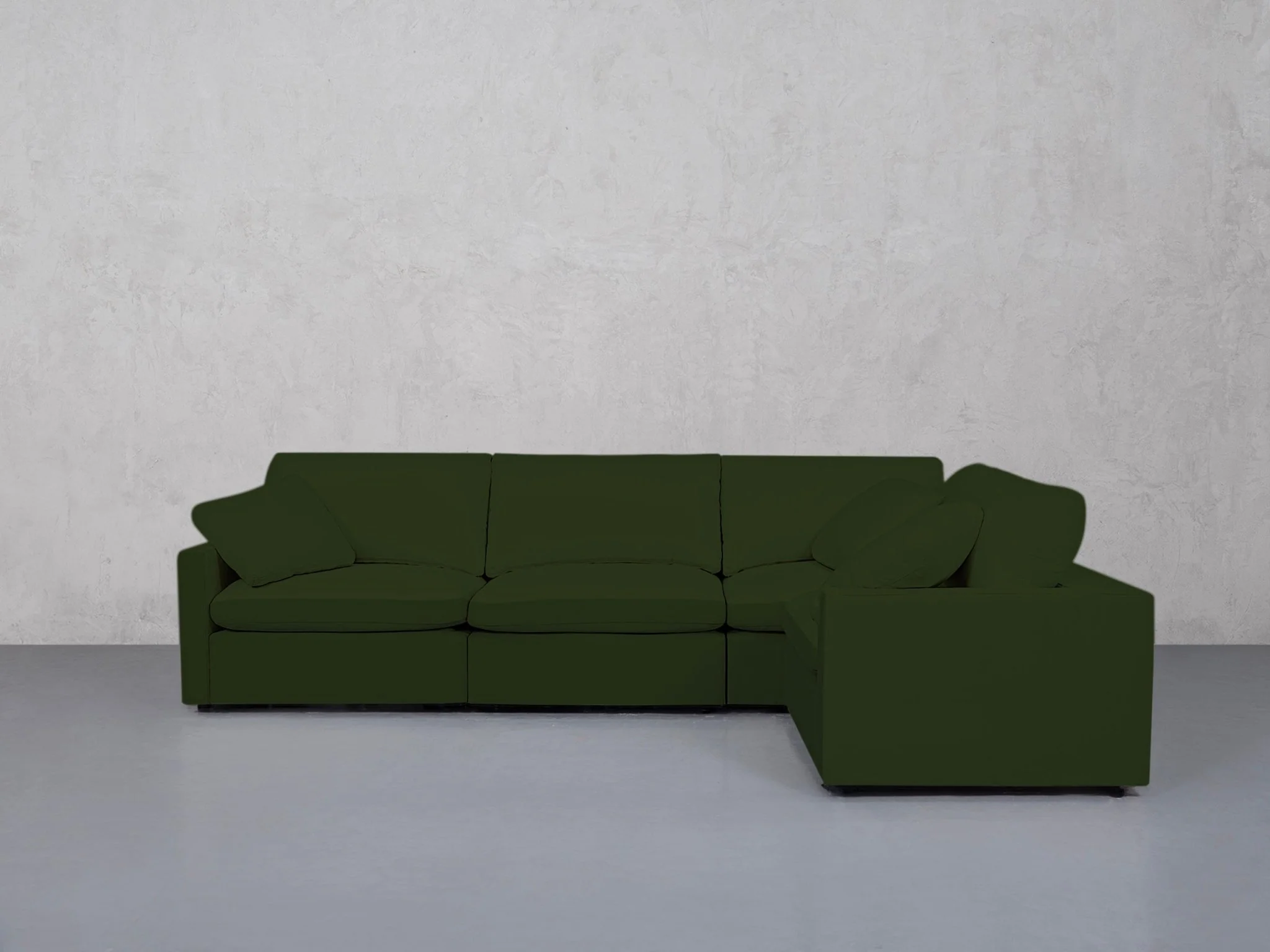 Product image 85