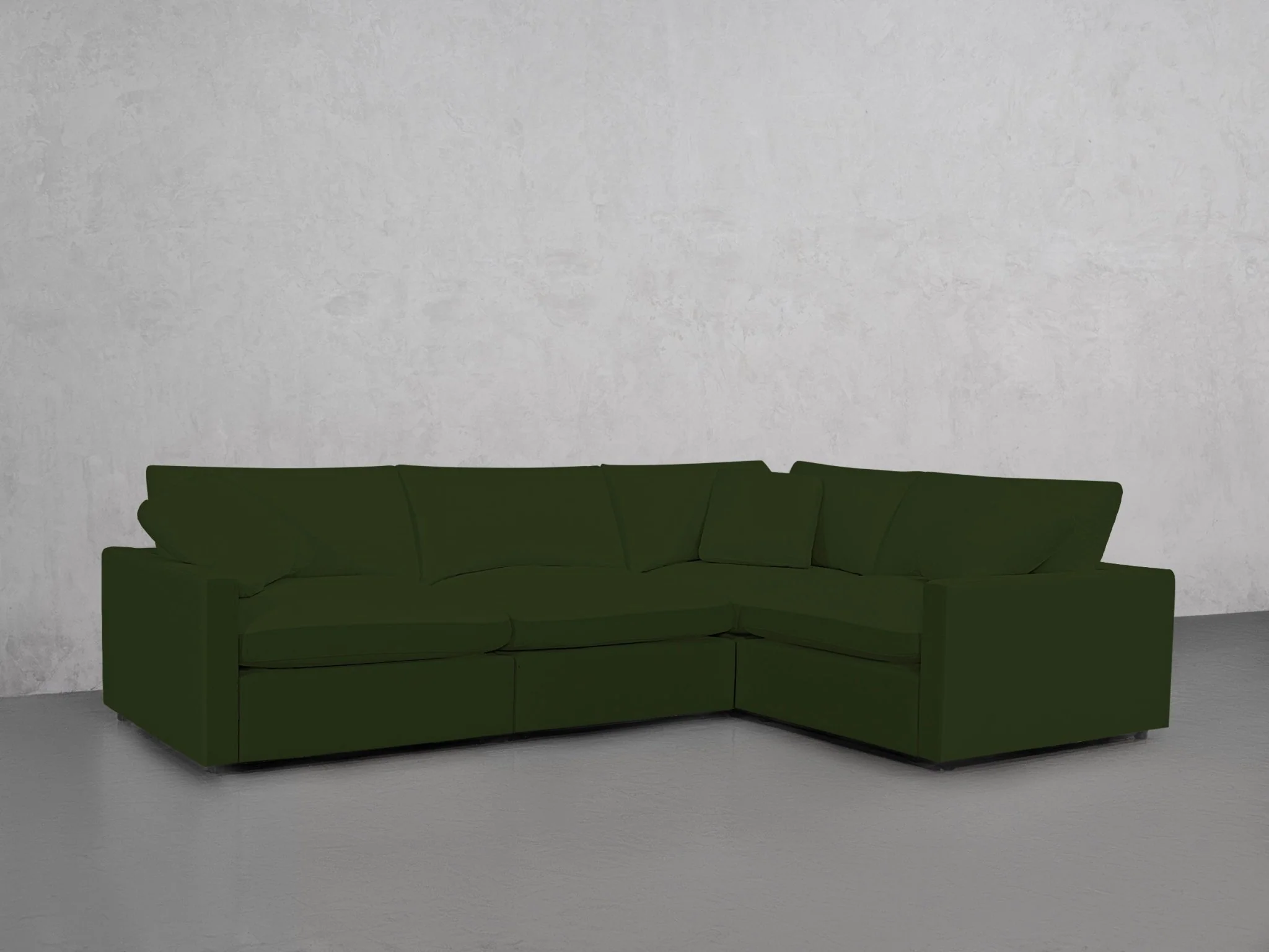 Product image 86