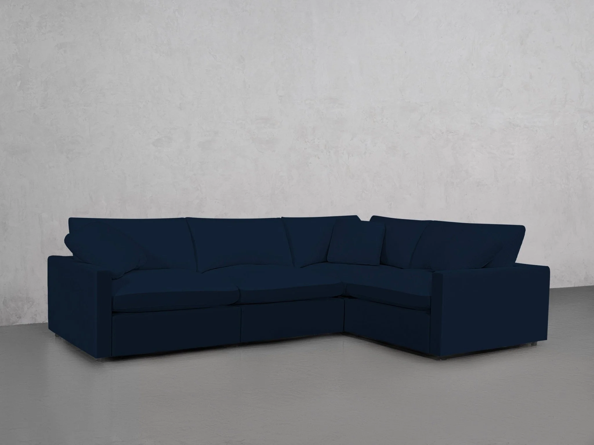 Product image 93