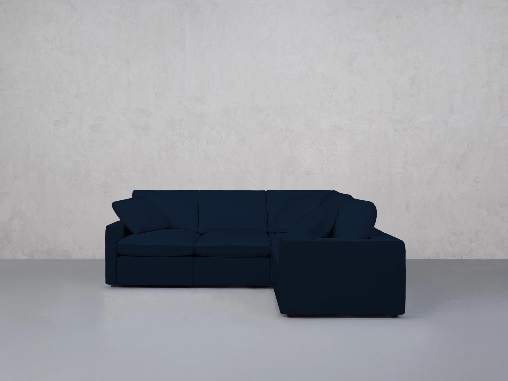 Product image 95