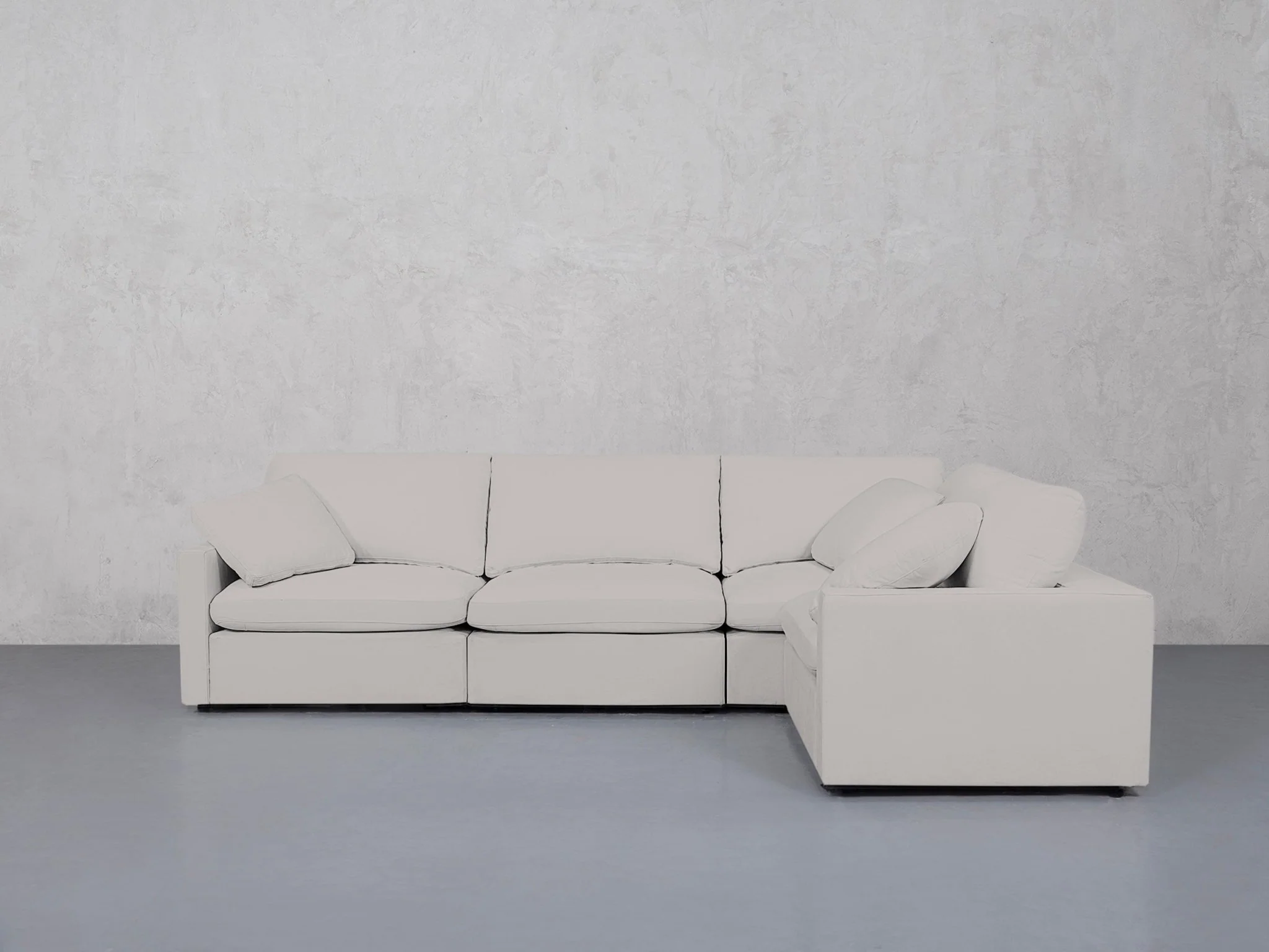 Product image 99