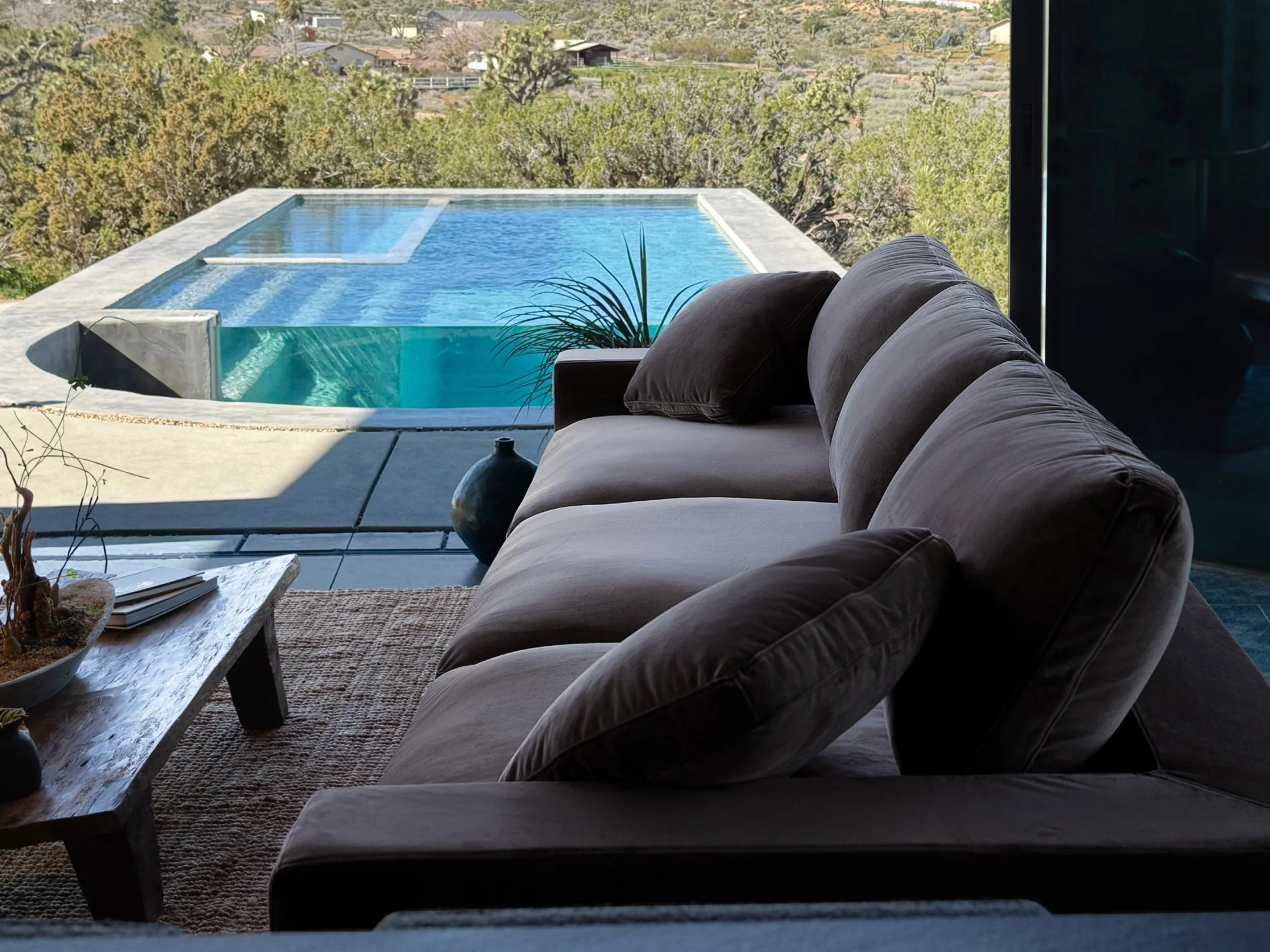 Product image 158