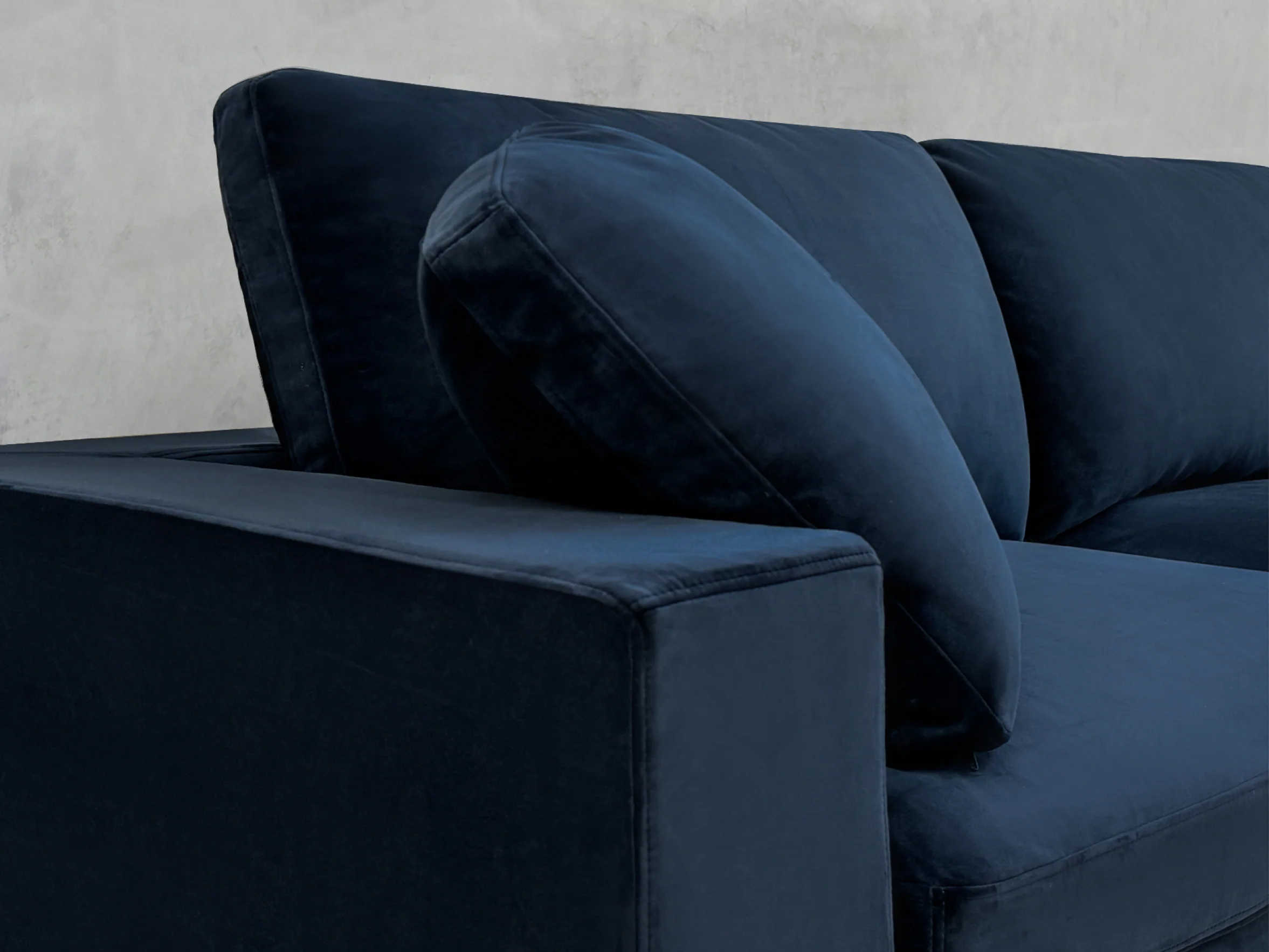 Product image 185