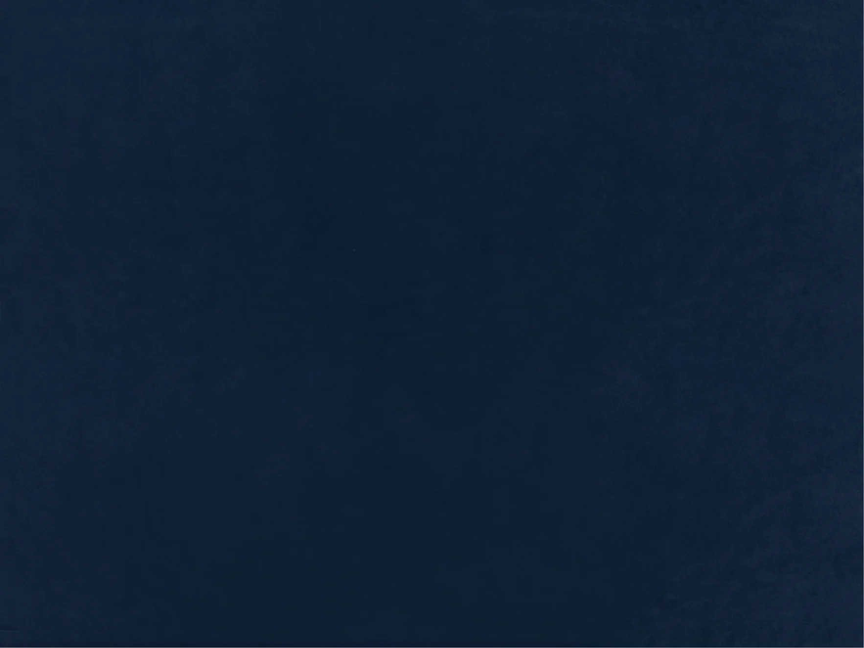 Product image 187