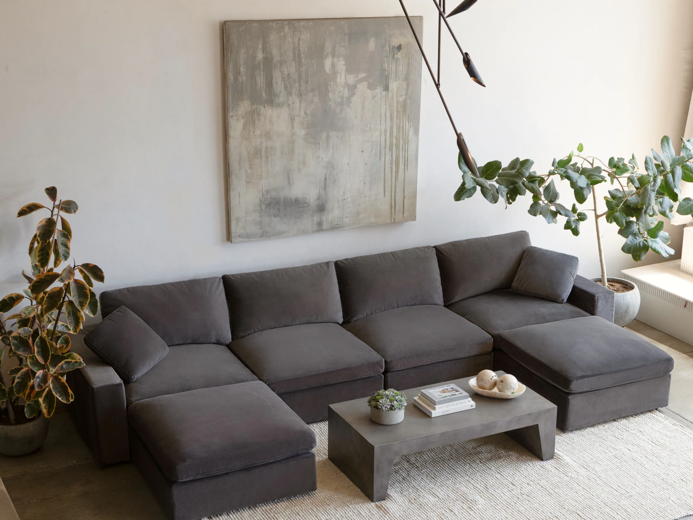 Product image 210