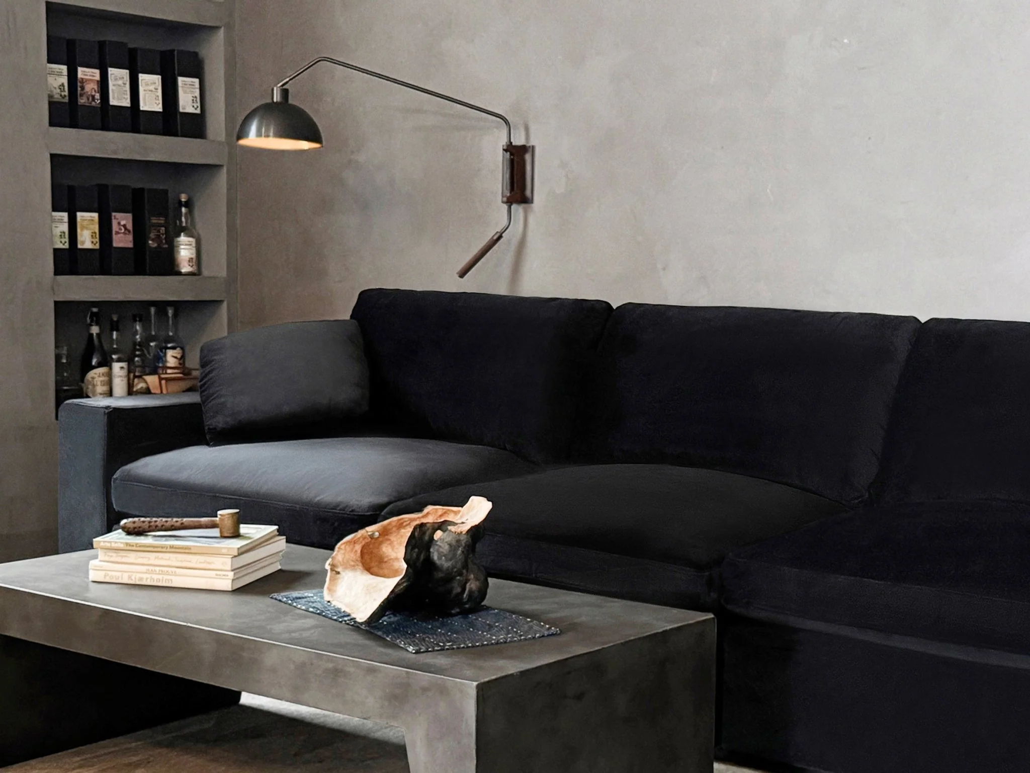 Product image 221