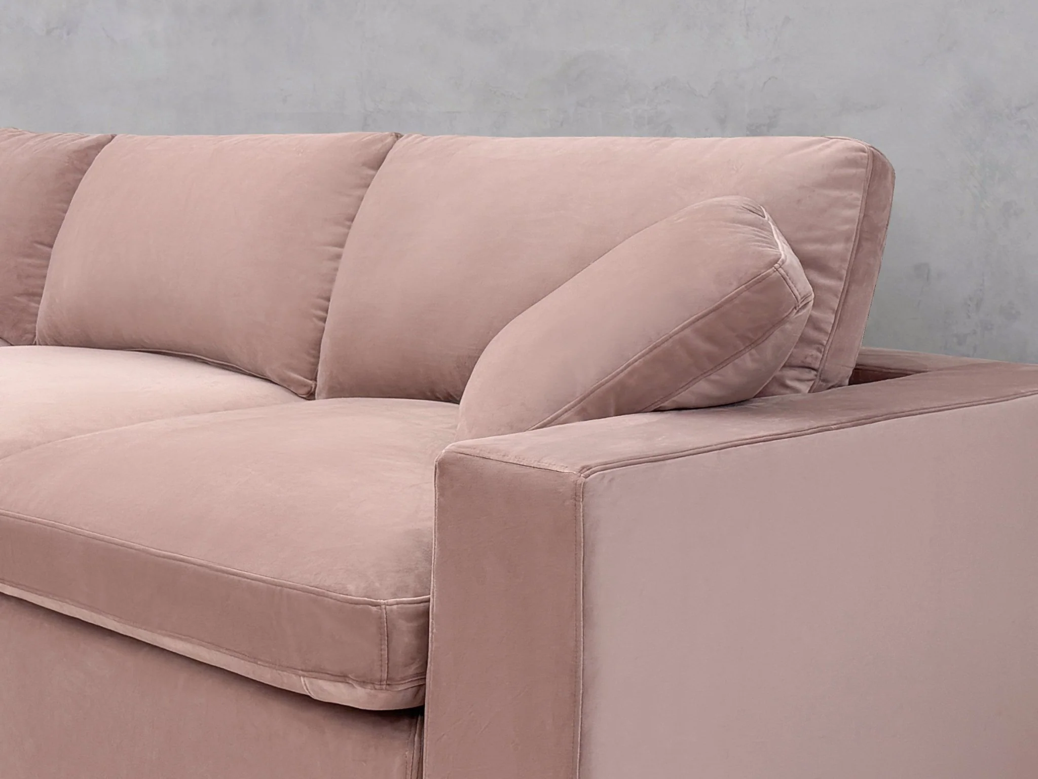 Product image 241