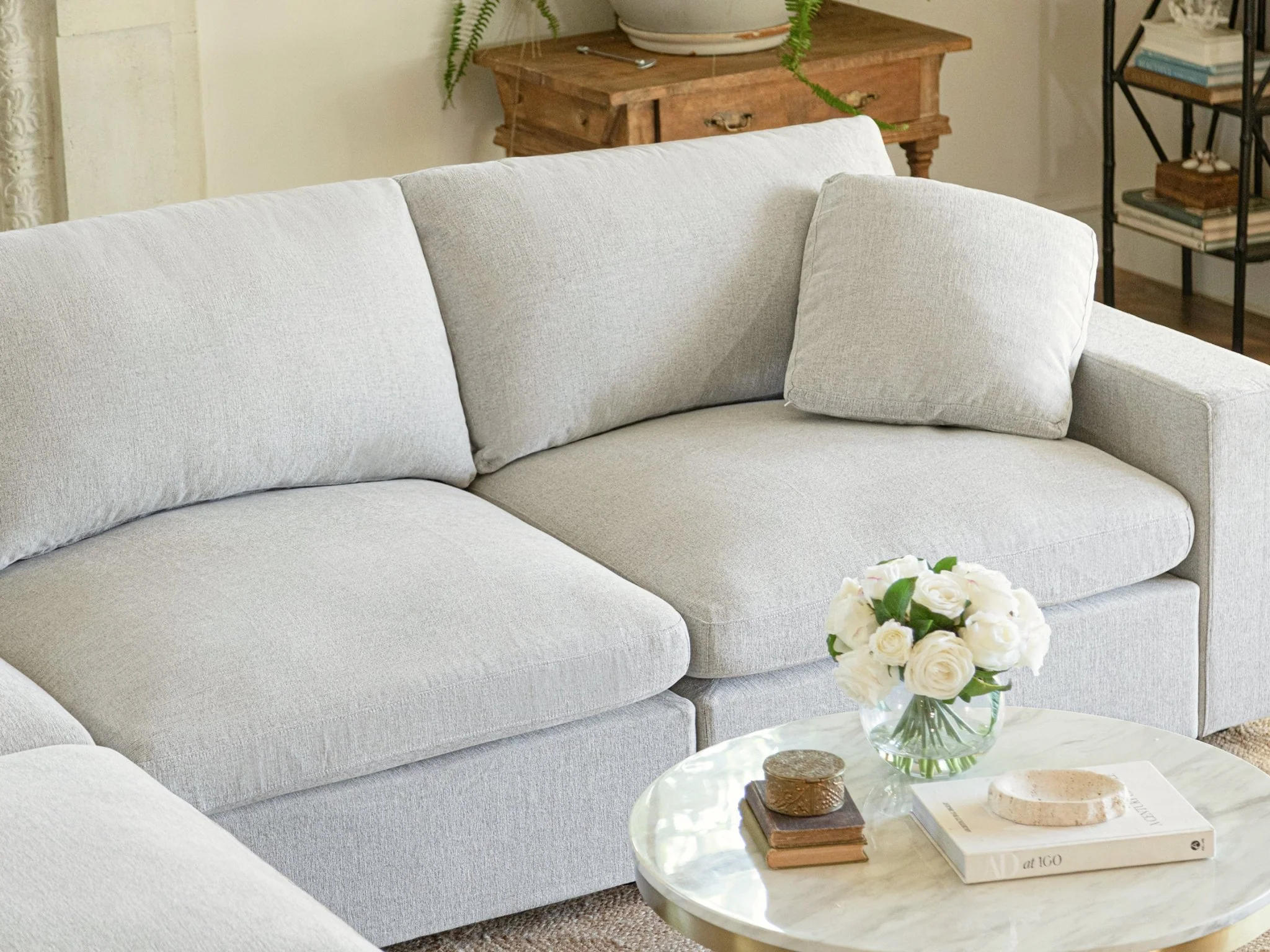 Product image 70