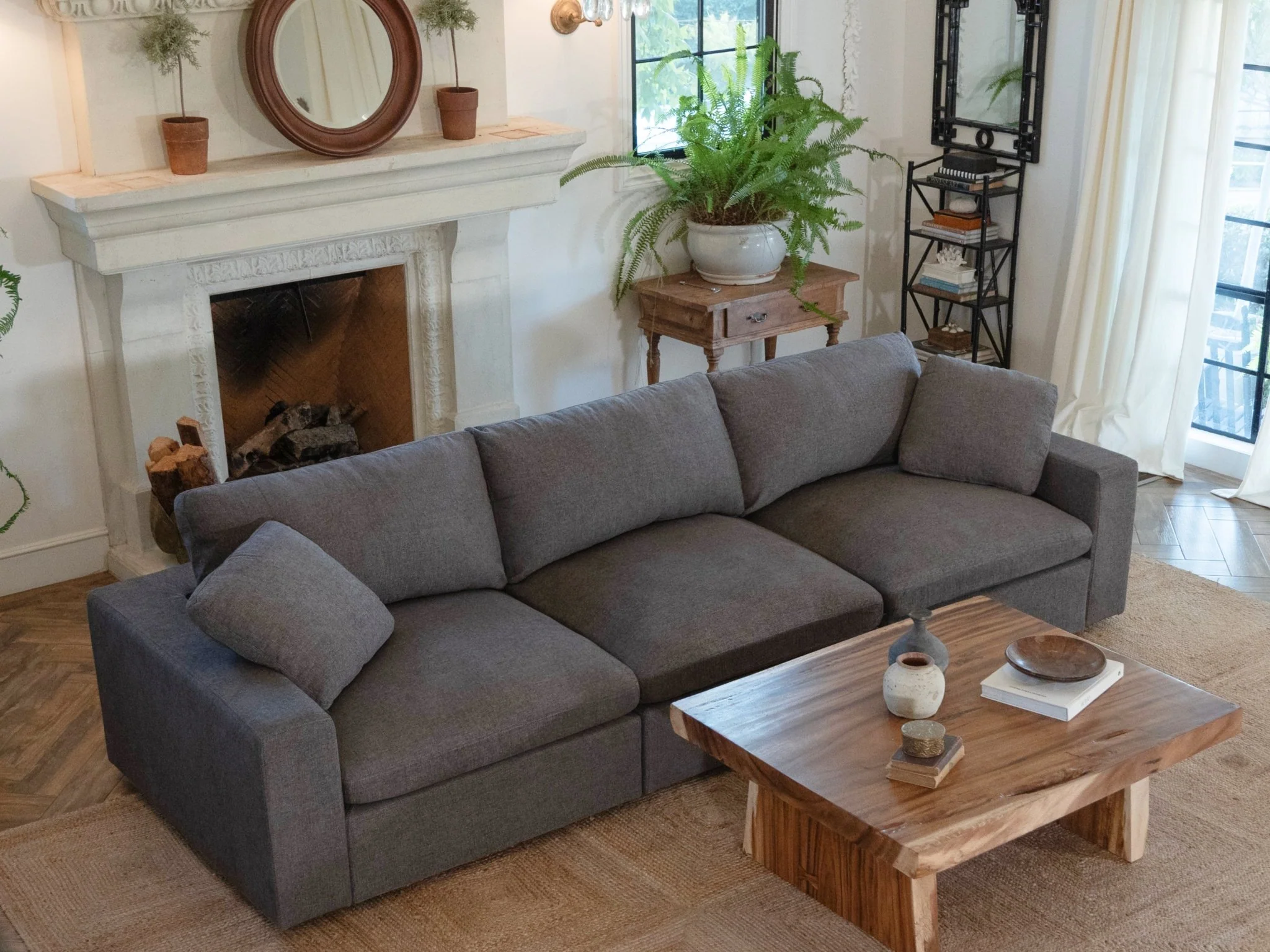 Product image 80