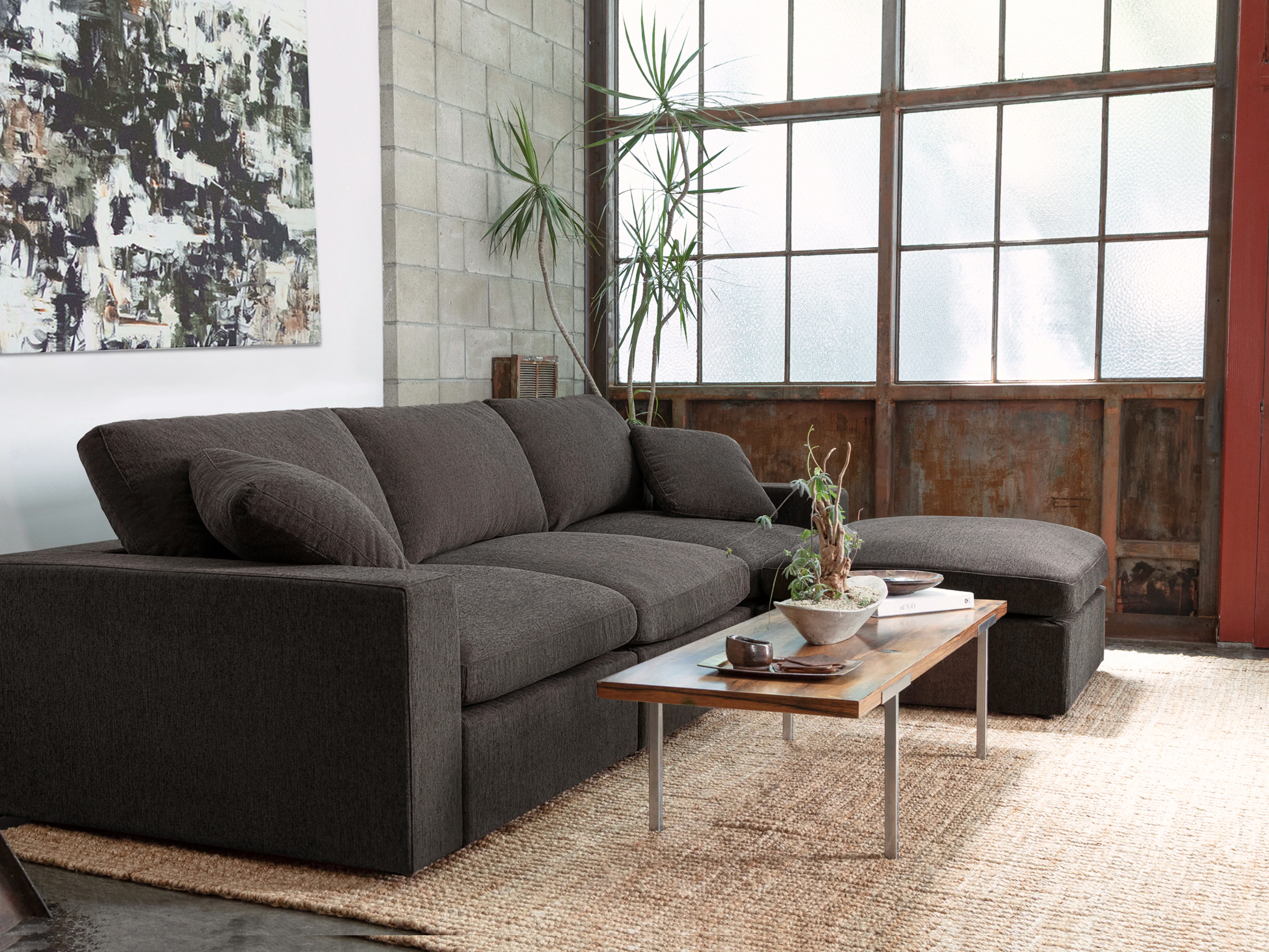 Product image 89