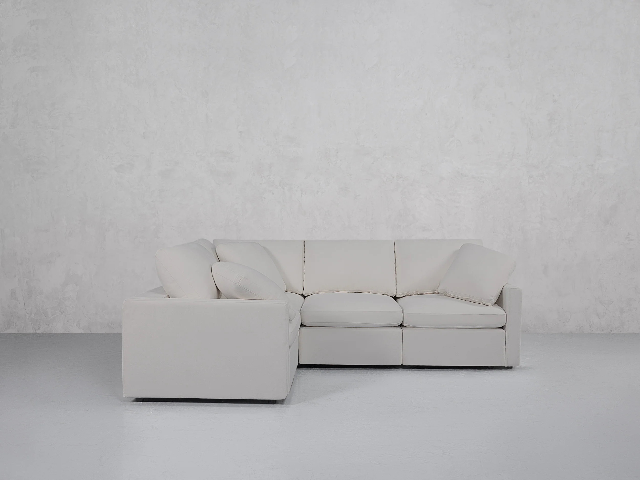 Product image 101